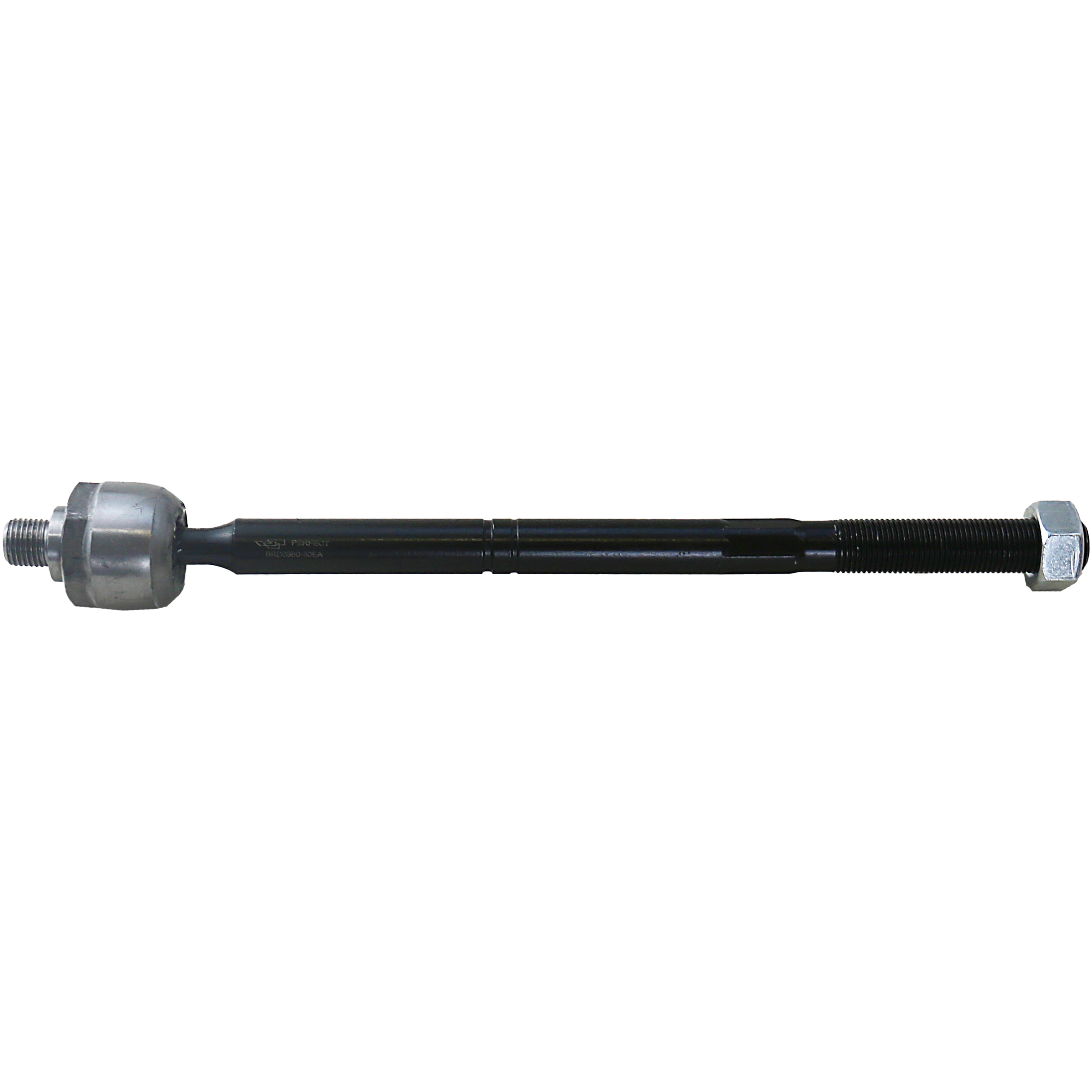 Axial de Direção para Ford Focus e Focus Sedan - Perfect - BRD0360
