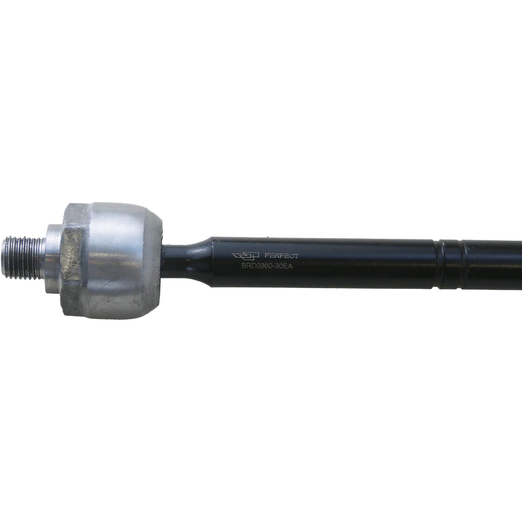 Axial de Direção para Ford Focus e Focus Sedan - Perfect - BRD0360