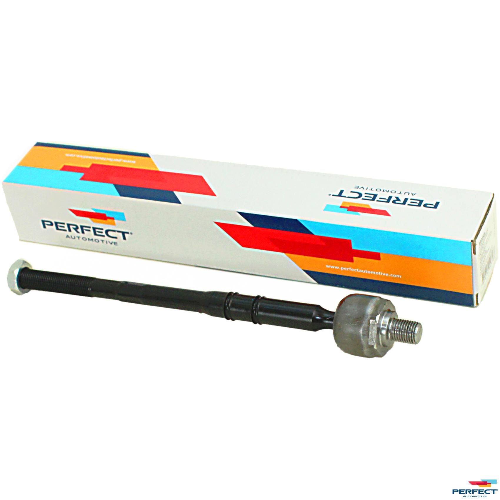 Axial de Direção - Perfect - BRD0505