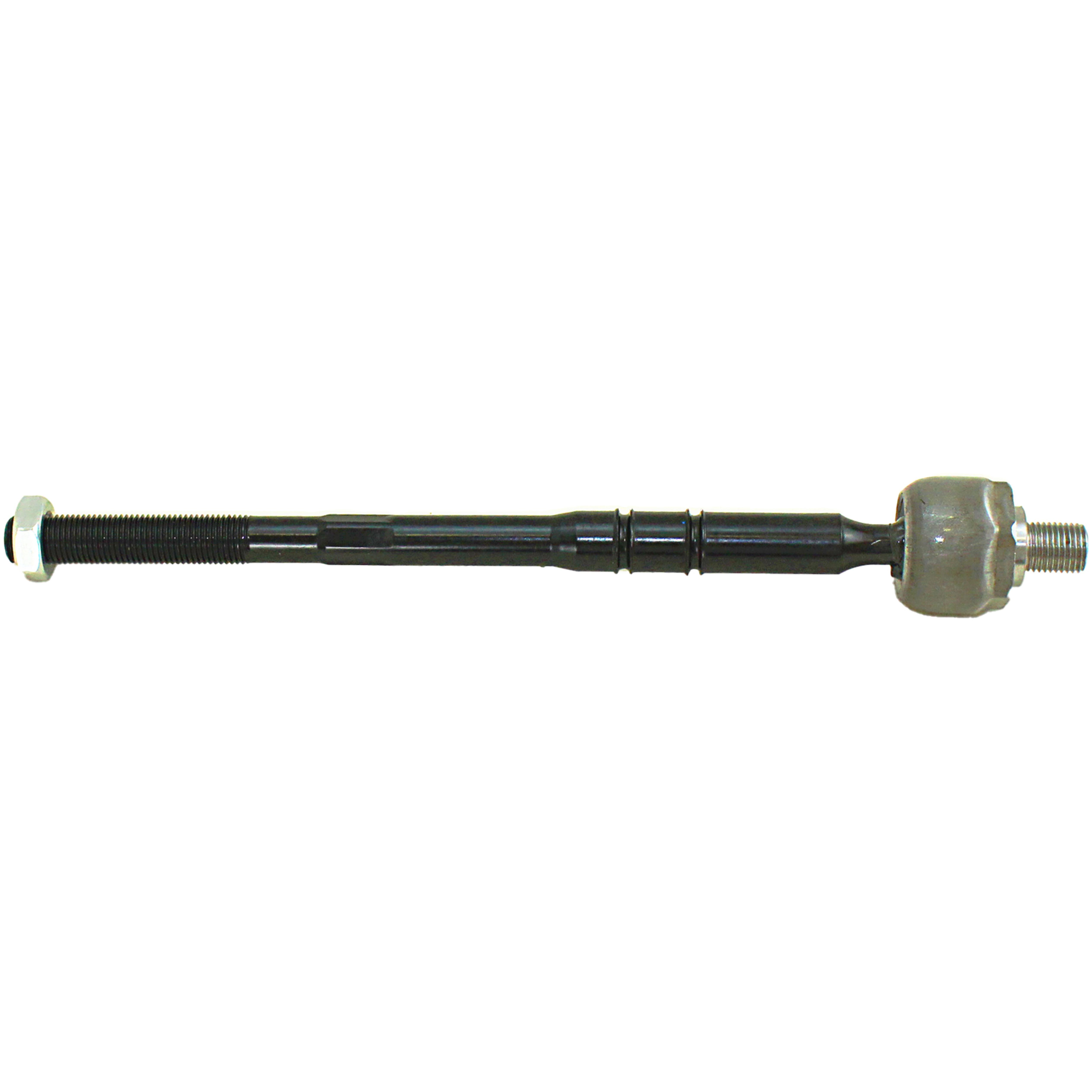 Axial de Direção - Perfect - BRD0505