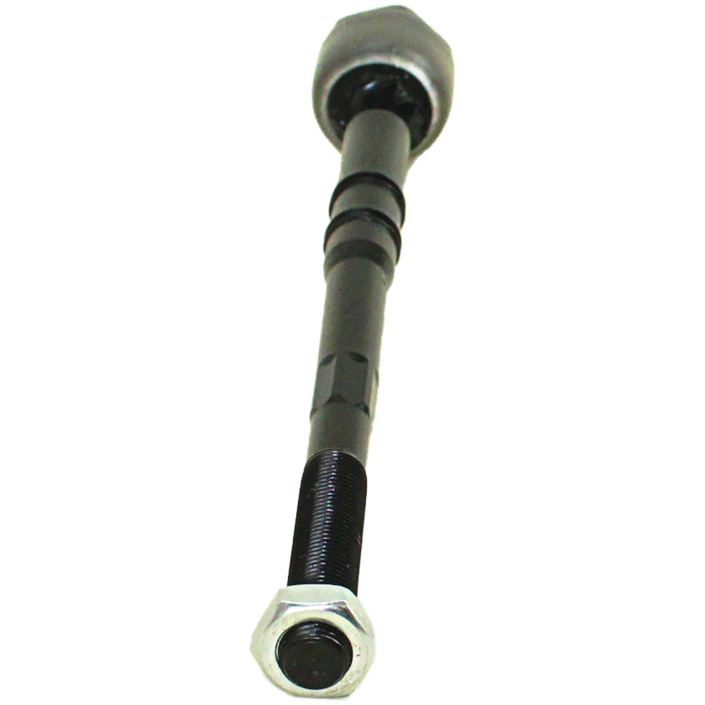 Axial de Direção - Perfect - BRD0505