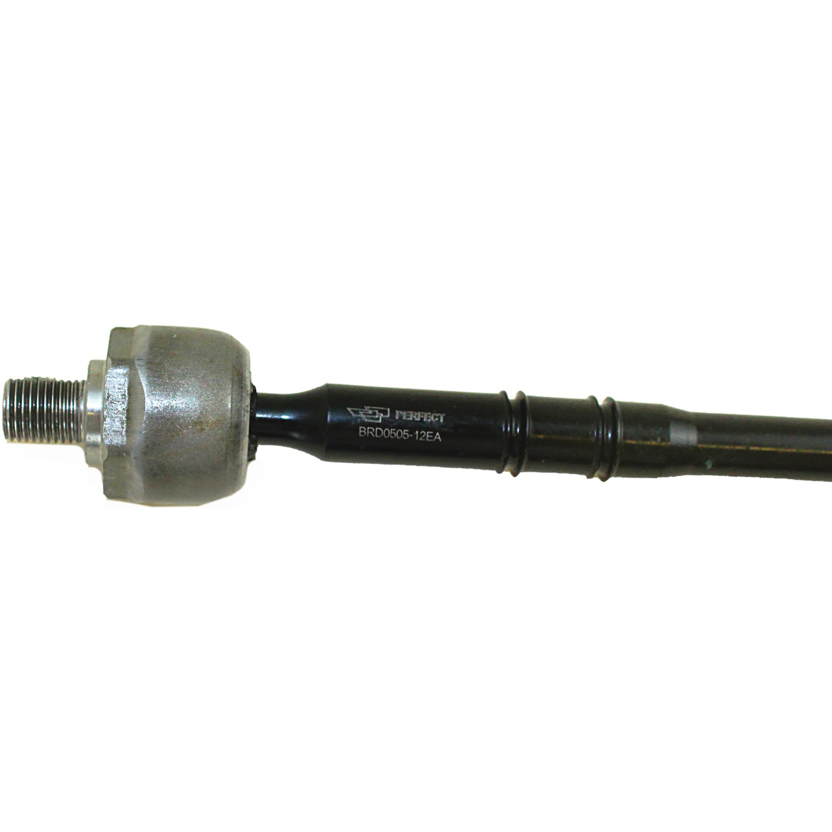 Axial de Direção - Perfect - BRD0505