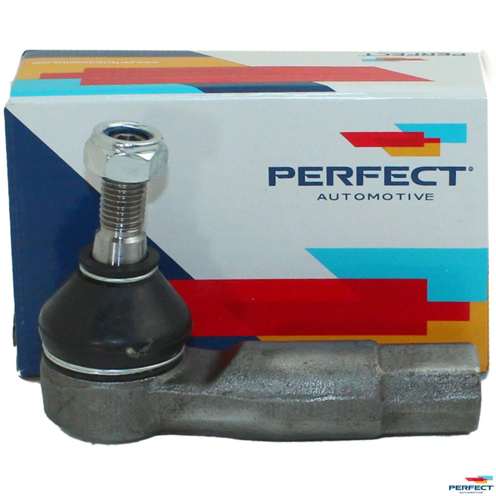 Terminal de Direção - Perfect - TDI0801