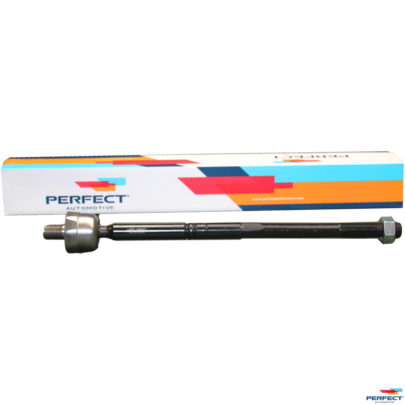 Axial de Direção - Perfect - BRD0813