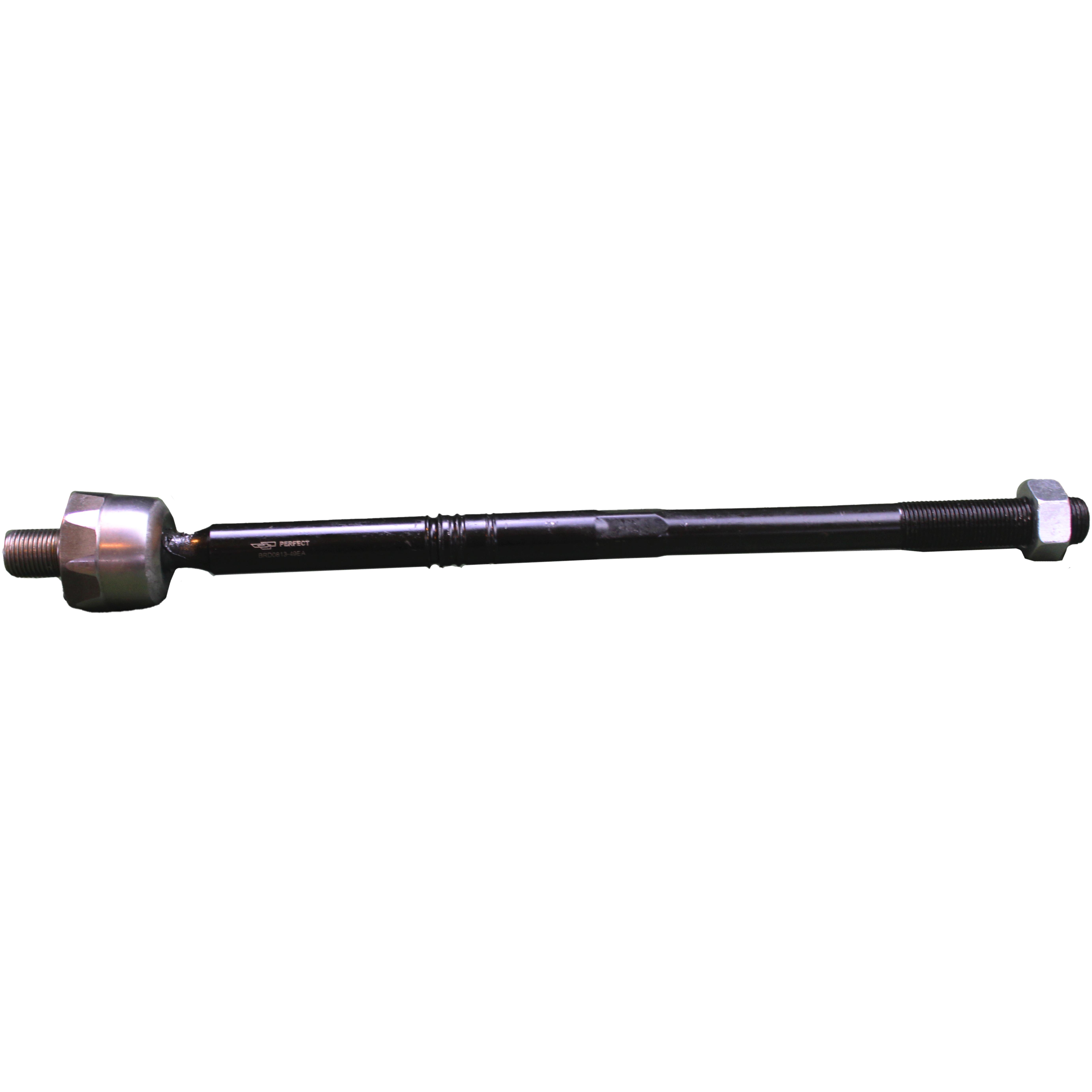 Axial de Direção - Perfect - BRD0813