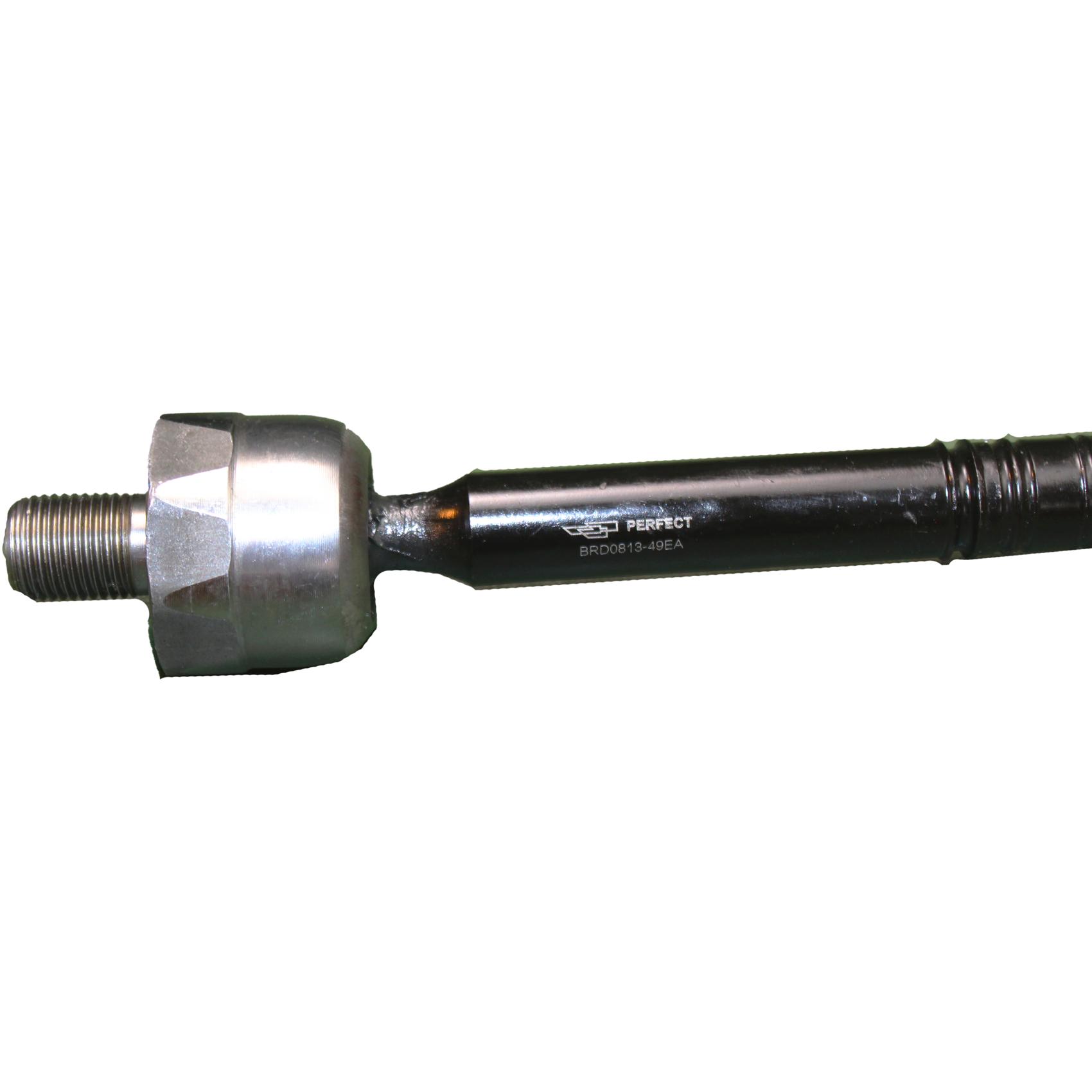 Axial de Direção - Perfect - BRD0813
