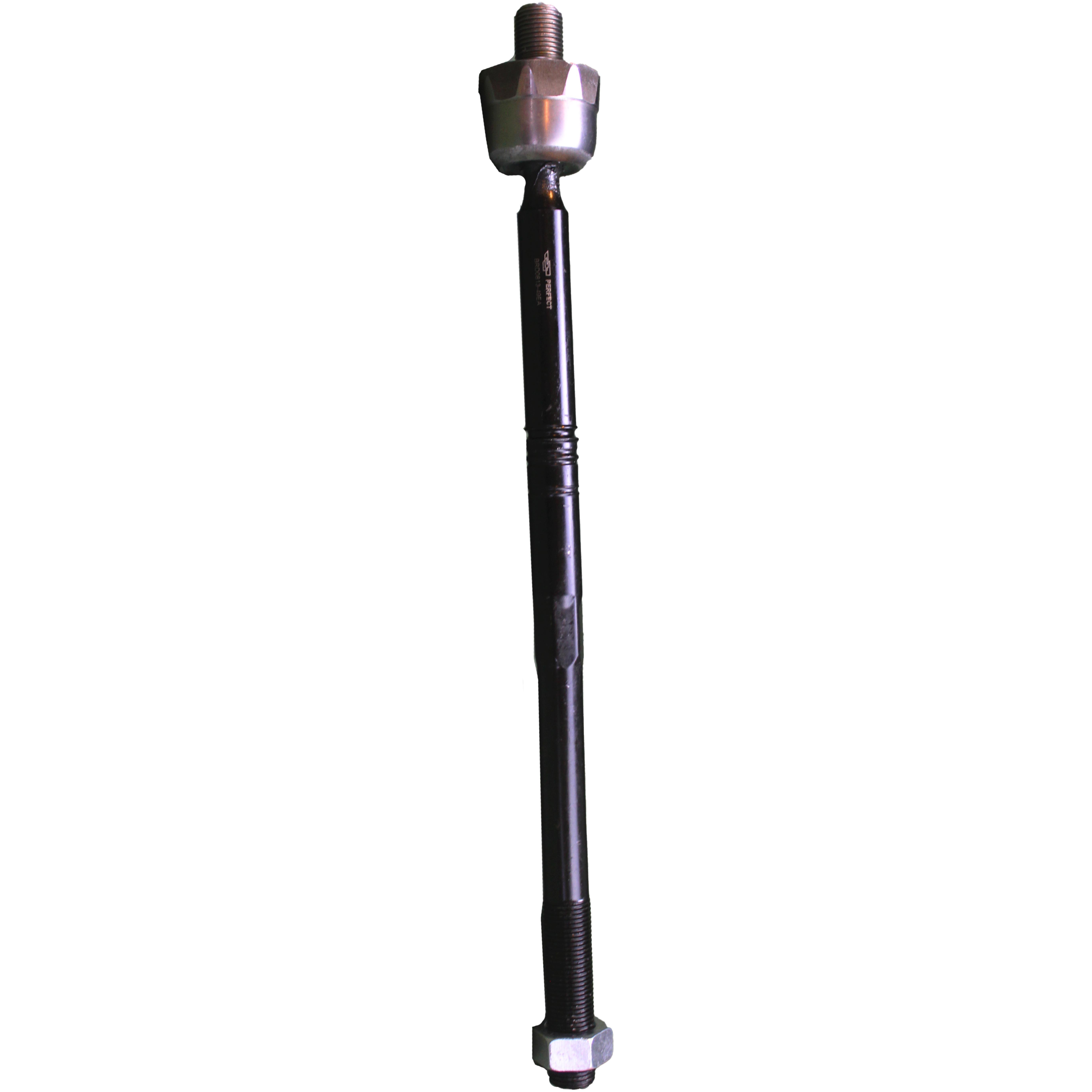 Axial de Direção - Perfect - BRD0813