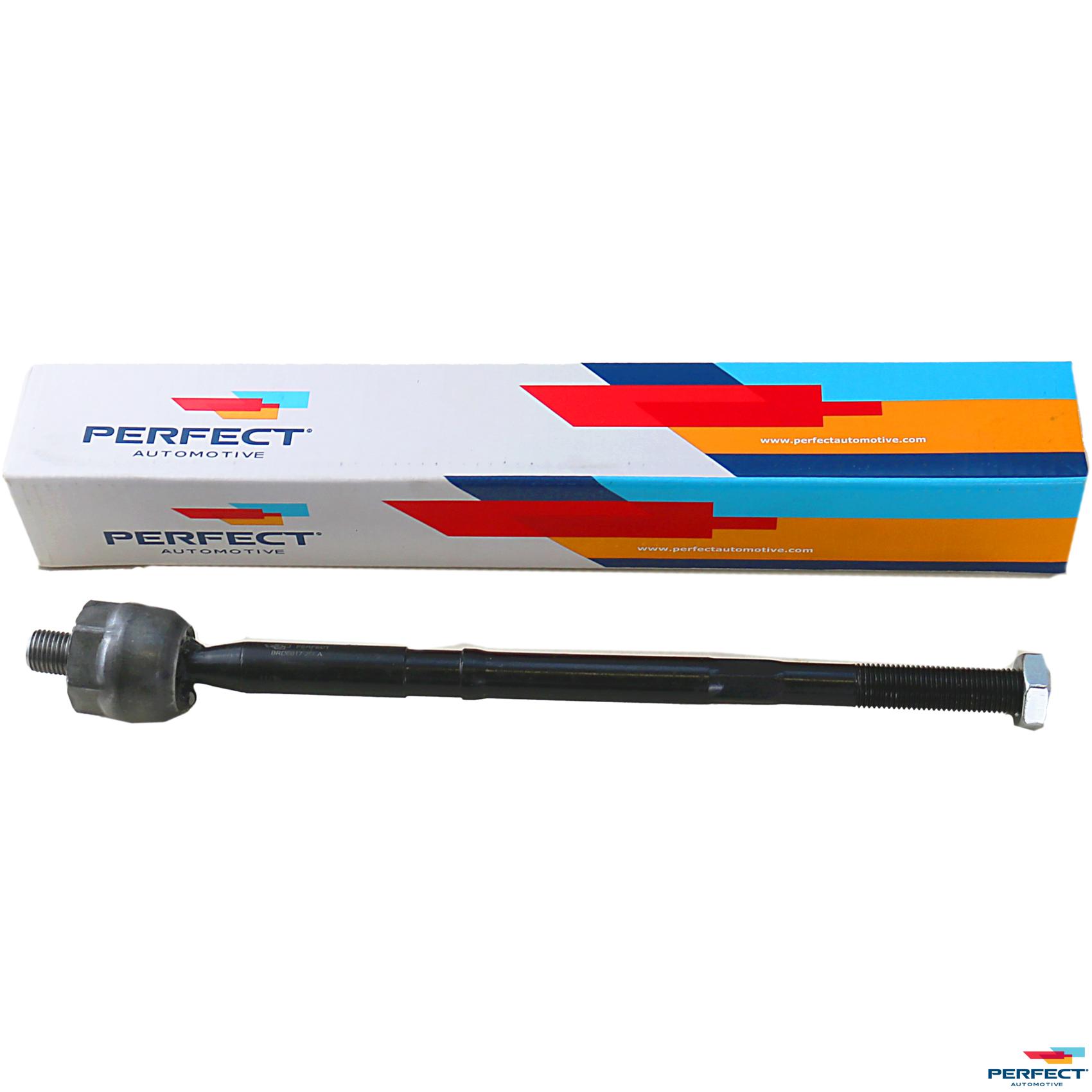 Axial de Direção para Volkswagen FOX e Spacefox - Perfect - BRD0817