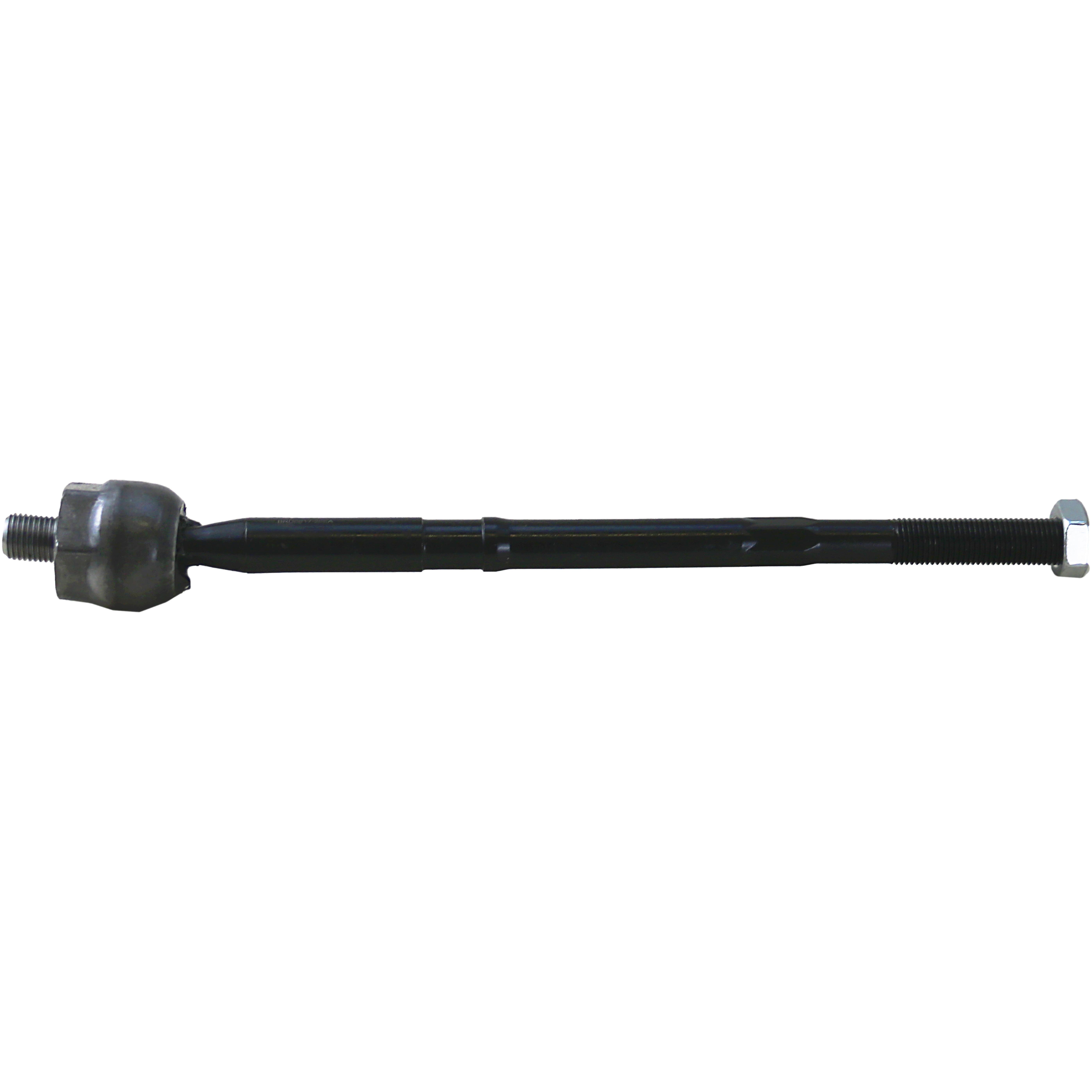 Axial de Direção para Volkswagen FOX e Spacefox - Perfect - BRD0817