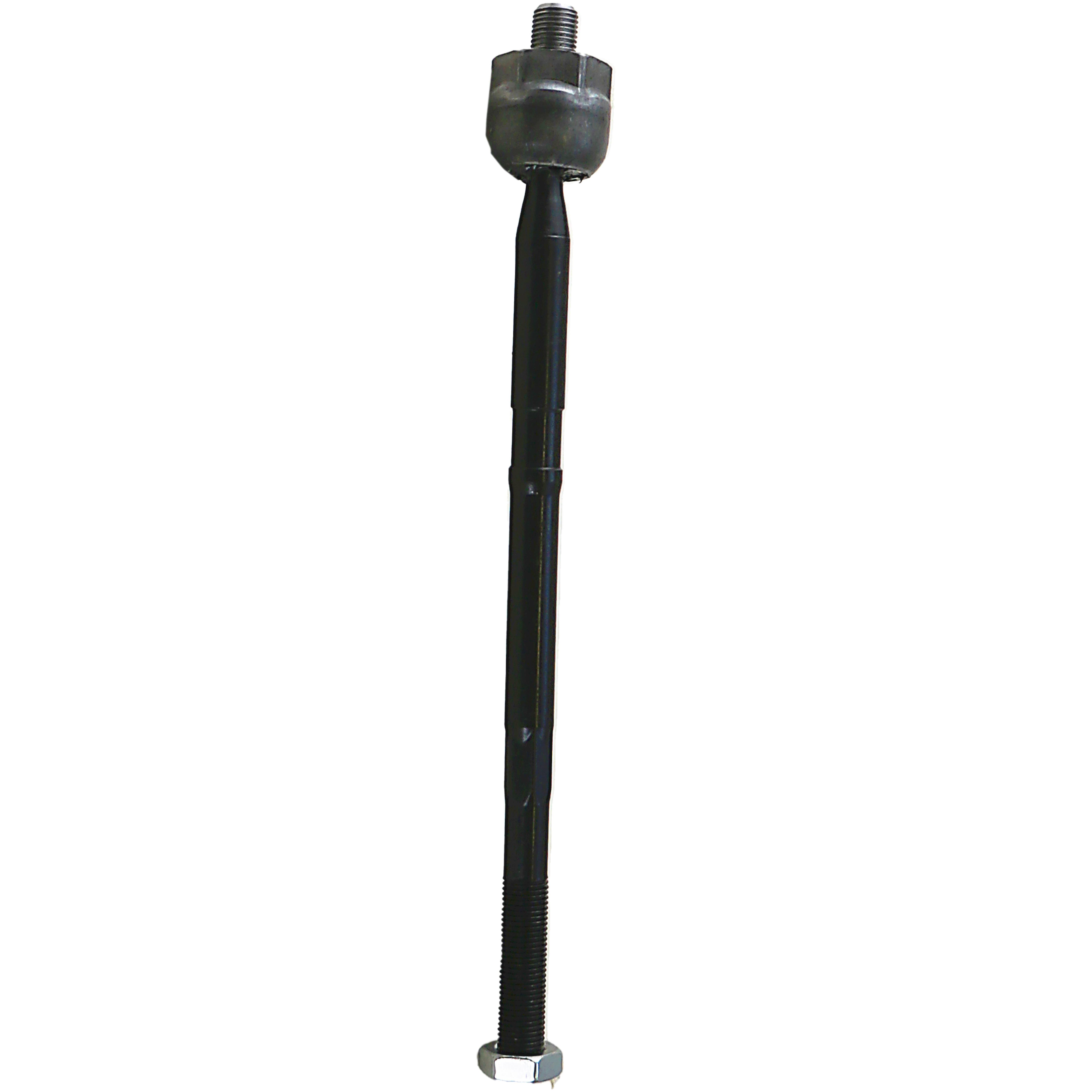 Axial de Direção para Volkswagen FOX e Spacefox - Perfect - BRD0817