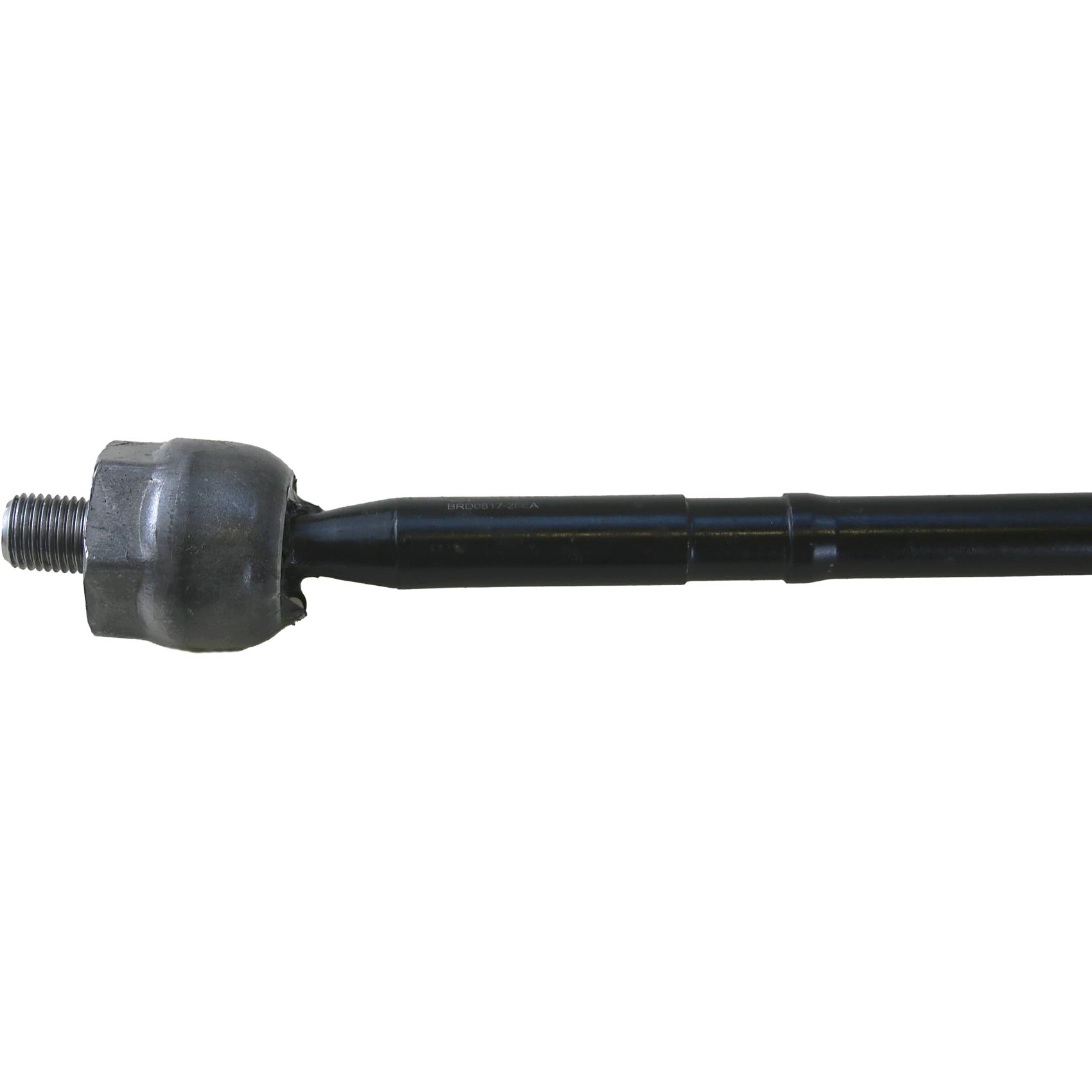 Axial de Direção para Volkswagen FOX e Spacefox - Perfect - BRD0817