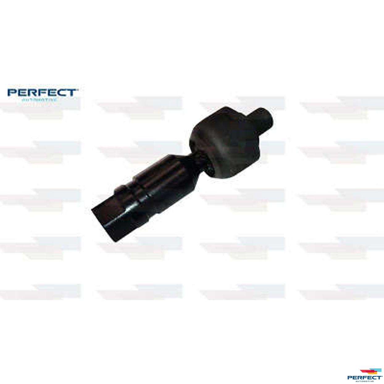 Axial de Direção para Citroen C6 - Perfect - BRD0908