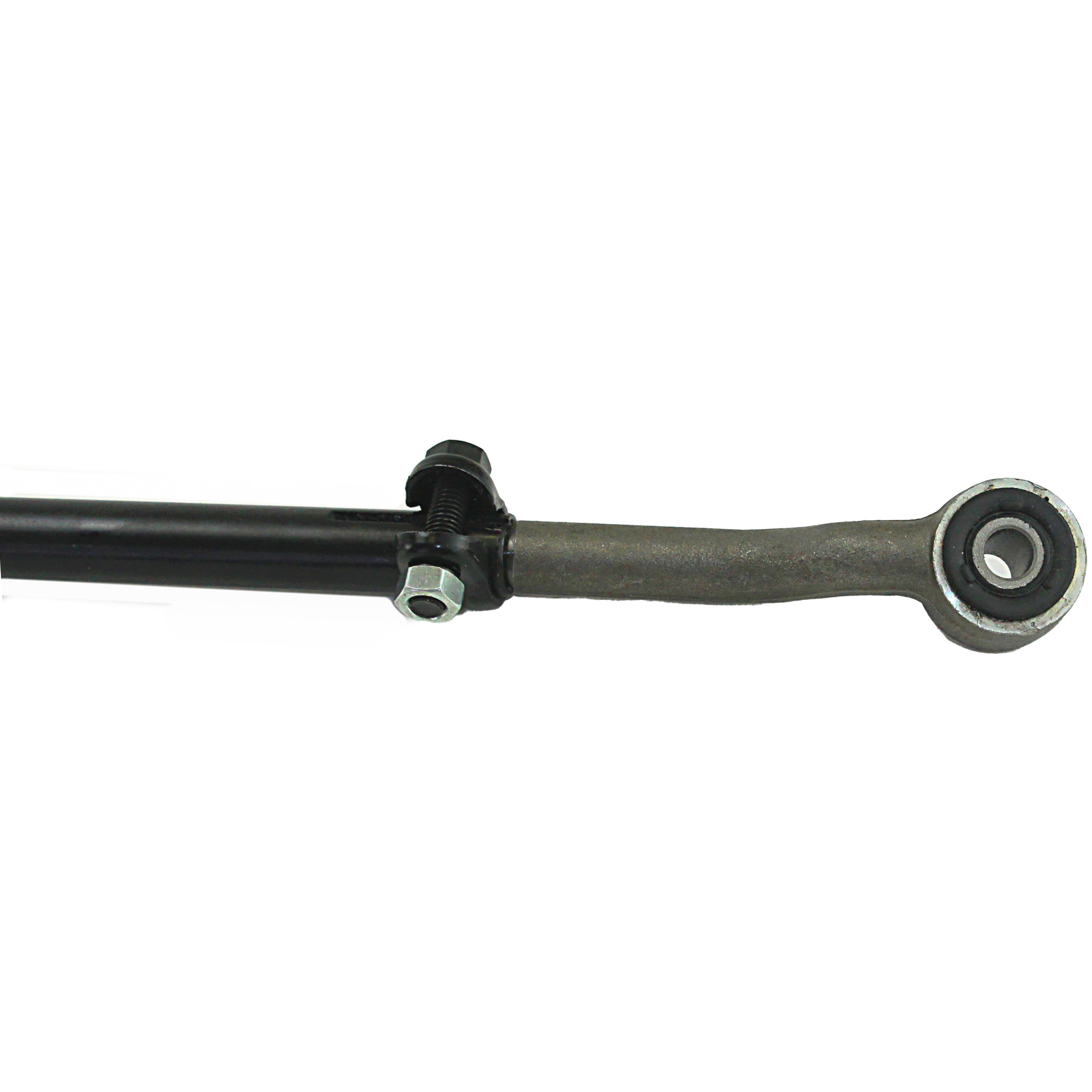 Barra Direção Regulavel para Volkswagen Gol e Saveiro - Perfect - BRD1024