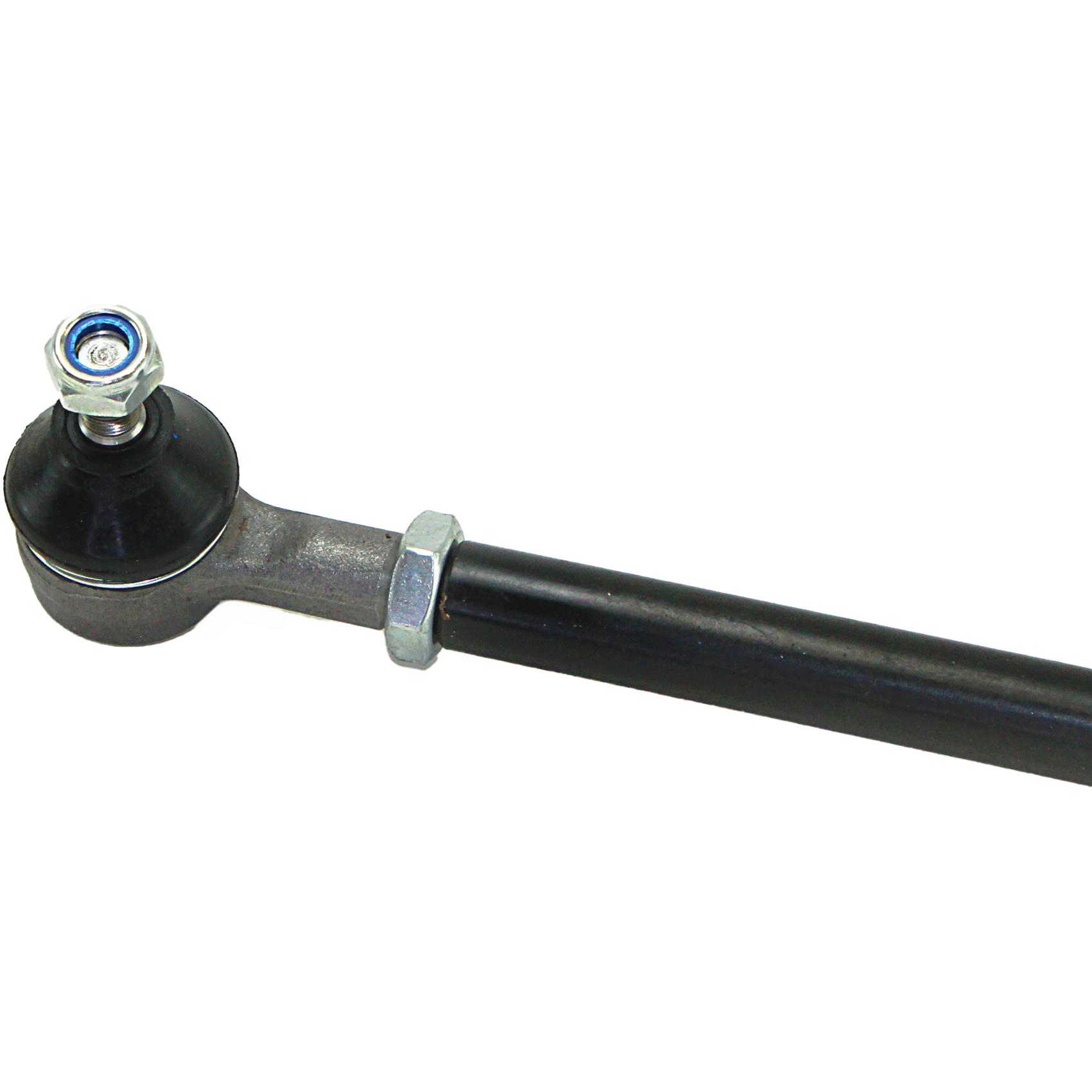Barra Direção Regulavel para Volkswagen Gol e Saveiro - Perfect - BRD1024