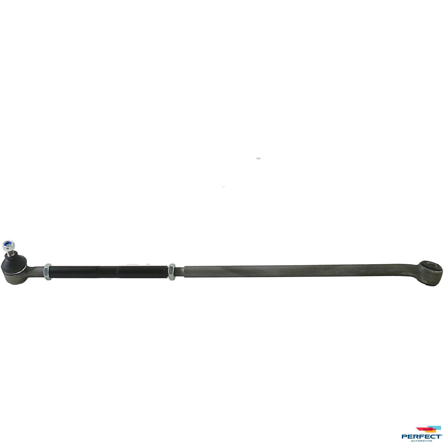 Barra Direção Regulavel para Volkswagen Gol e Parati - Perfect - BRD1044