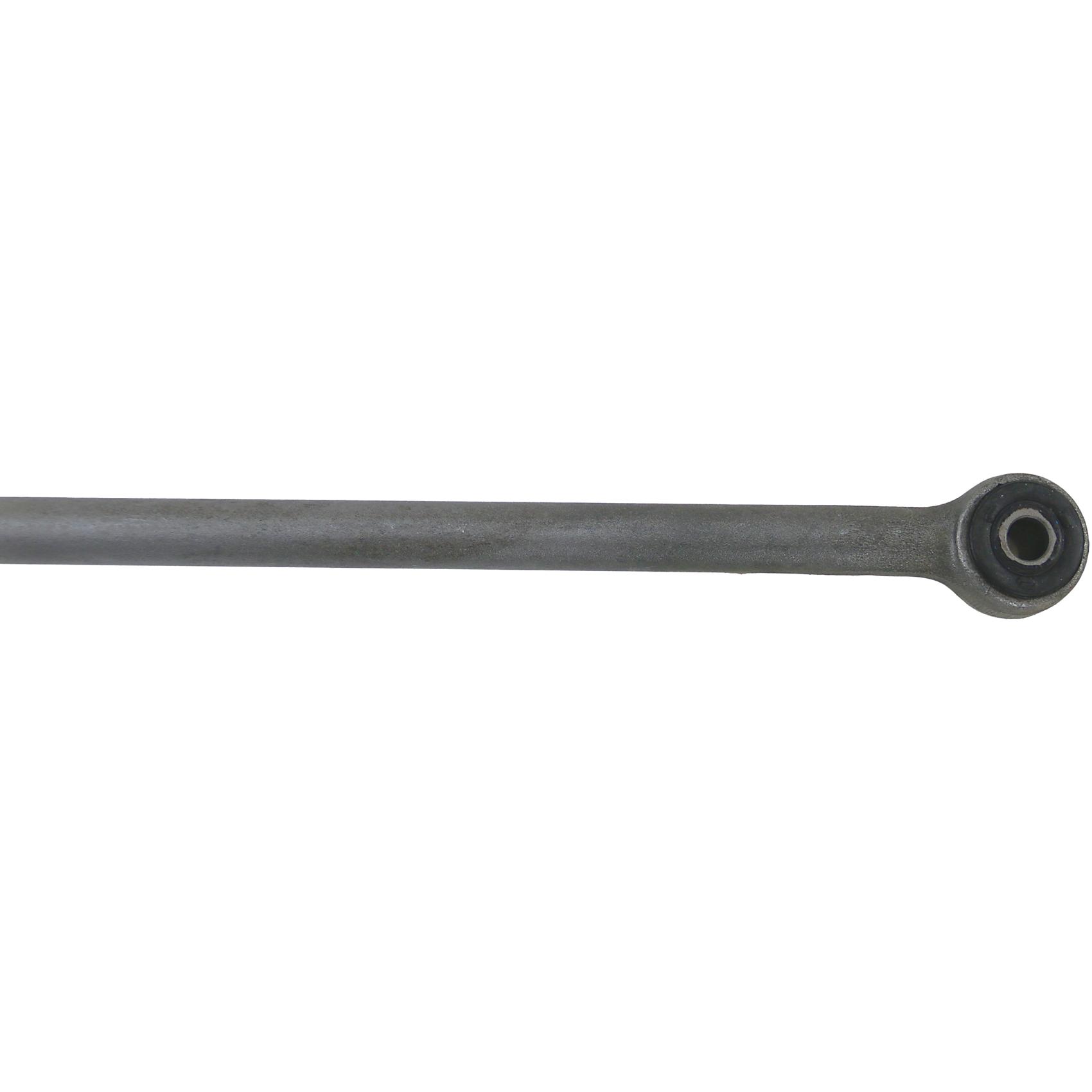 Barra Direção Regulavel para Volkswagen Gol e Parati - Perfect - BRD1044