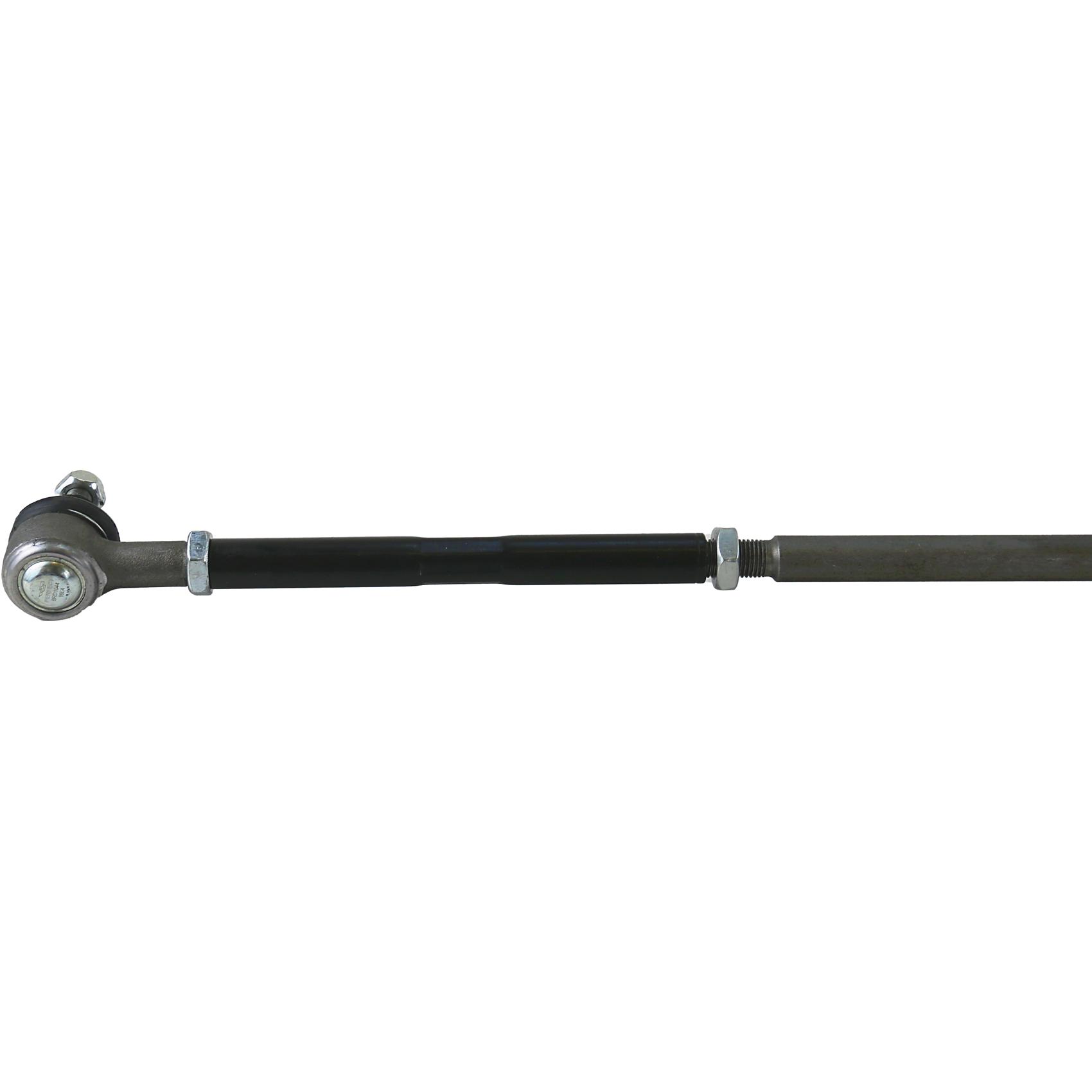 Barra Direção Regulavel para Volkswagen Gol e Parati - Perfect - BRD1044