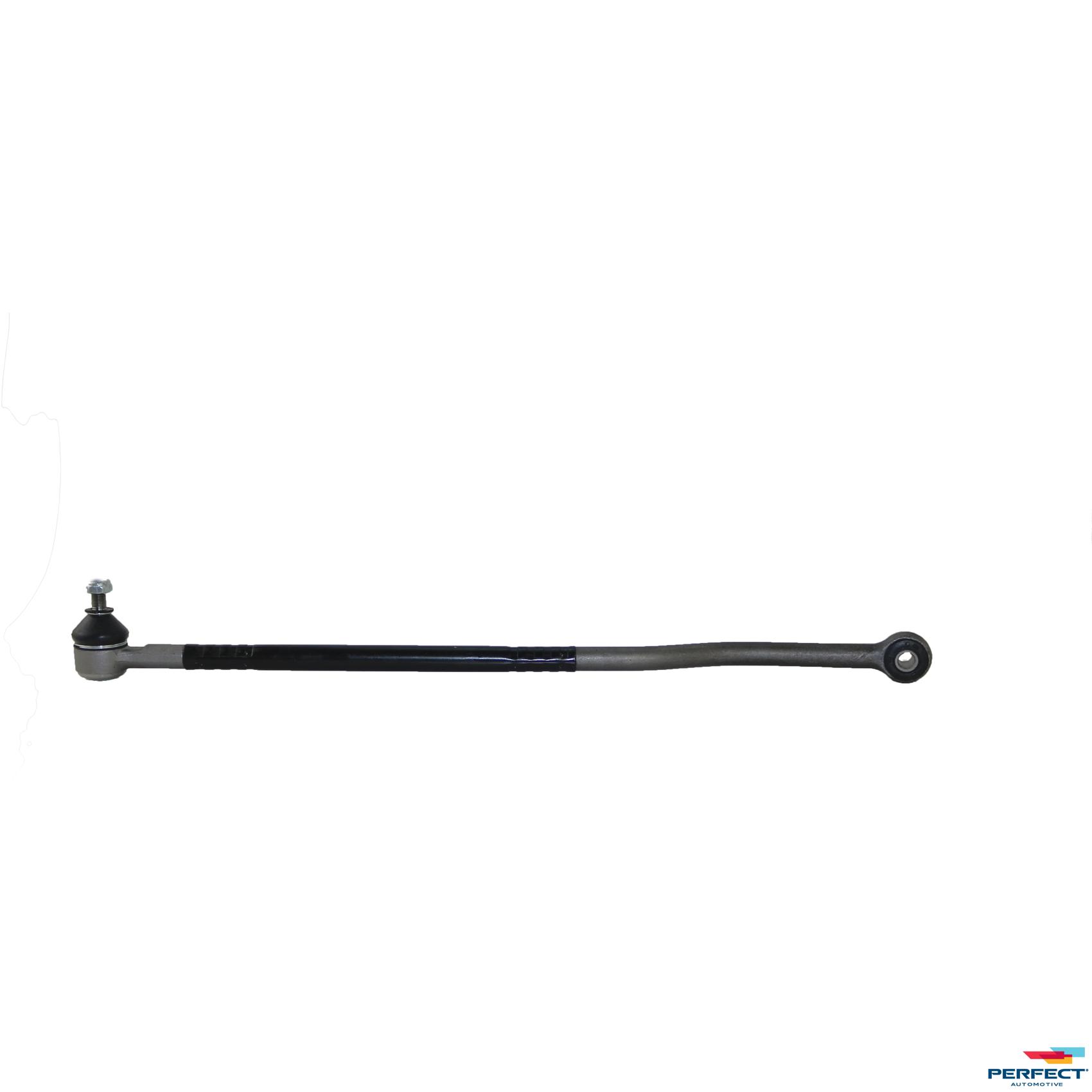 Barra de Direção Fixa para Volkswagen Gol e Parati - Perfect - BRD1045