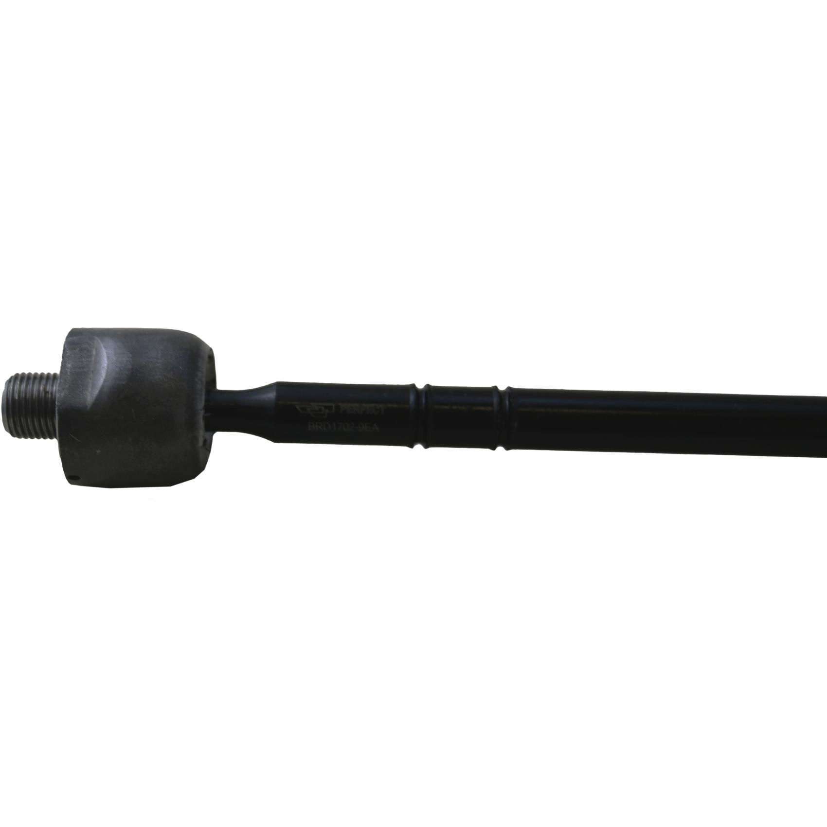 Axial de Direção para Chery Cielo - Perfect - BRD1702