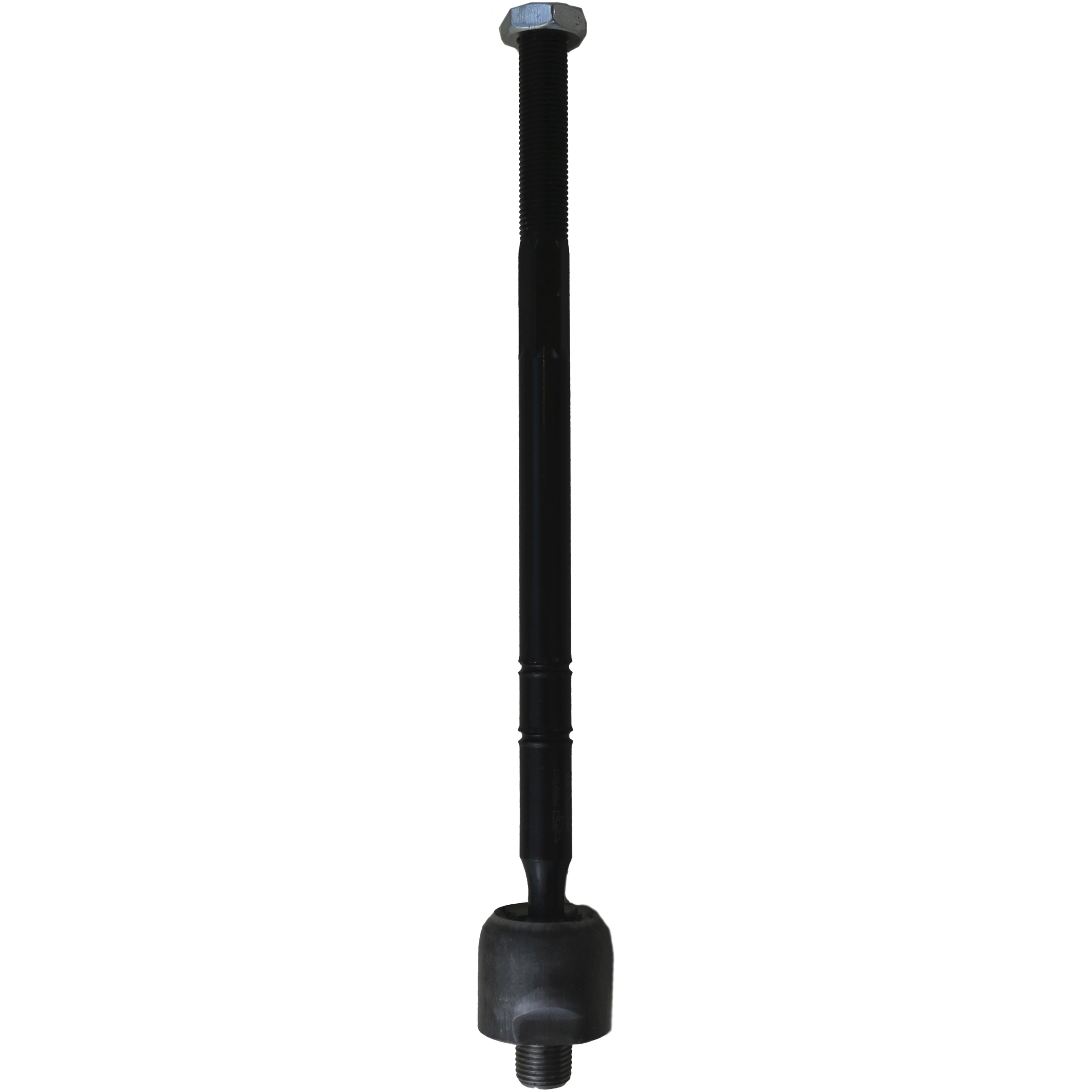 Axial de Direção para Chery Cielo - Perfect - BRD1702