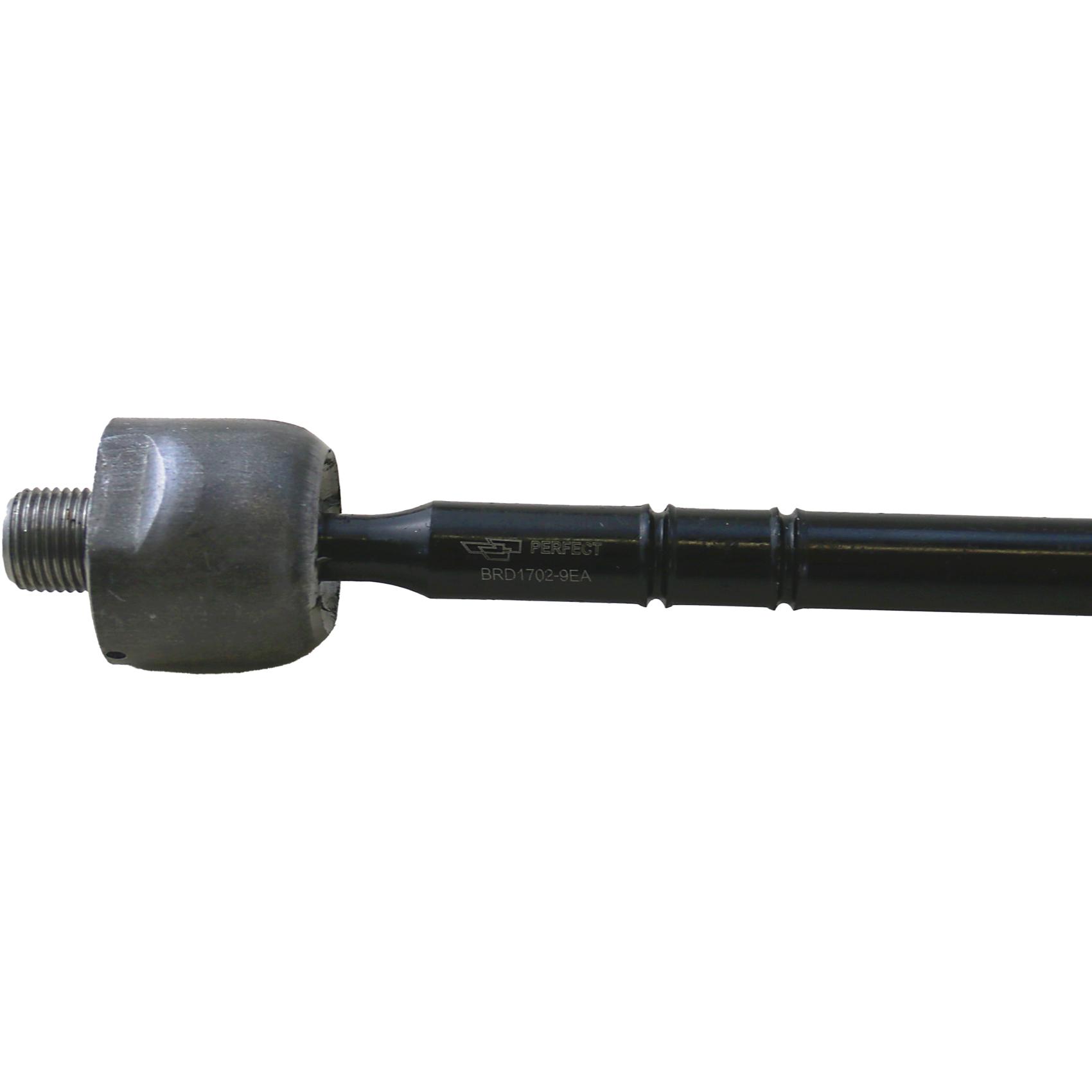 Axial de Direção para Chery Cielo - Perfect - BRD1702