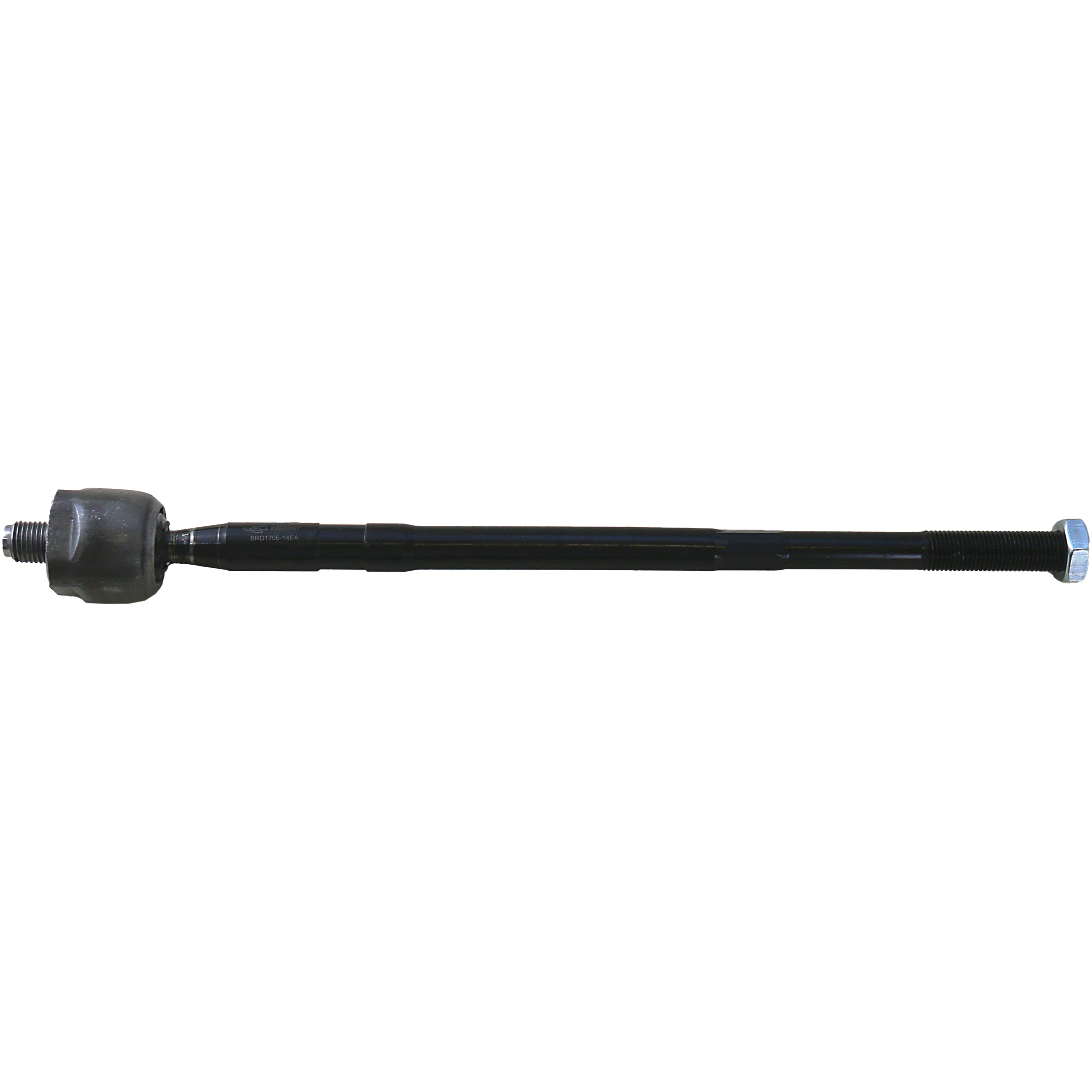Axial de Direção para Chery Celer e Chevrolet Tracker - Perfect - BRD1705