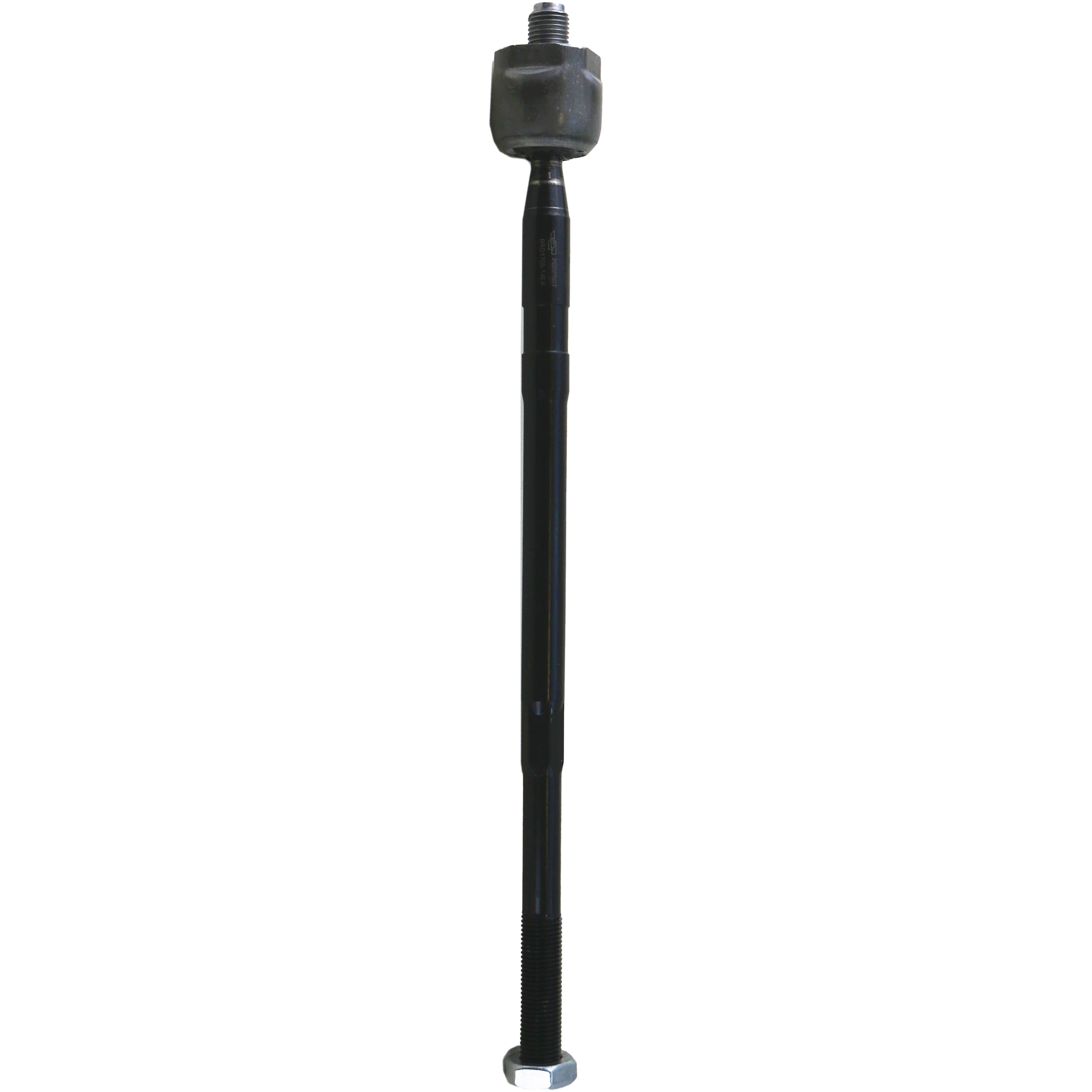 Axial de Direção para Chery Celer e Chevrolet Tracker - Perfect - BRD1705