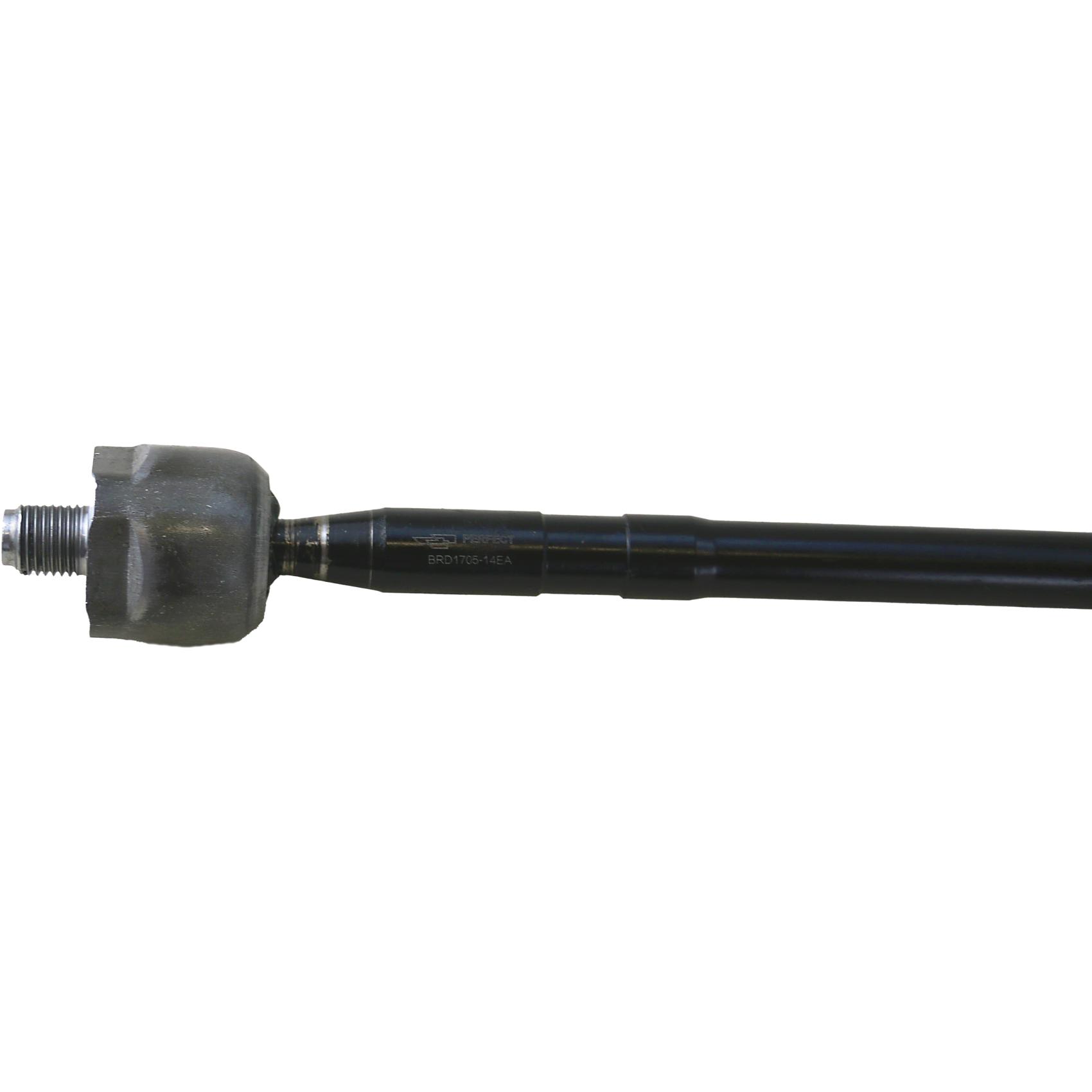 Axial de Direção para Chery Celer e Chevrolet Tracker - Perfect - BRD1705
