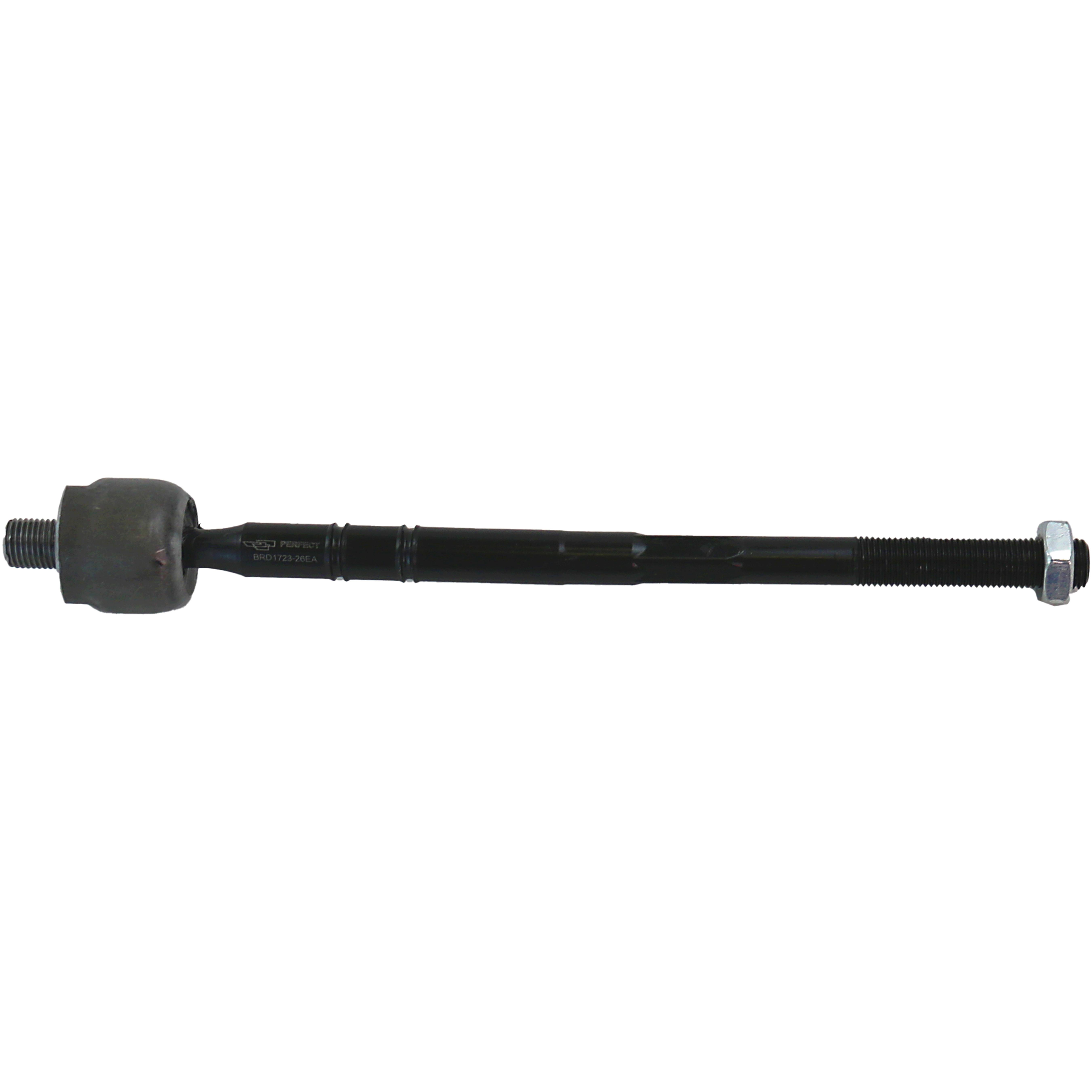 Axial de Direção para Ford Ecosport e Ka - Perfect - BRD1723