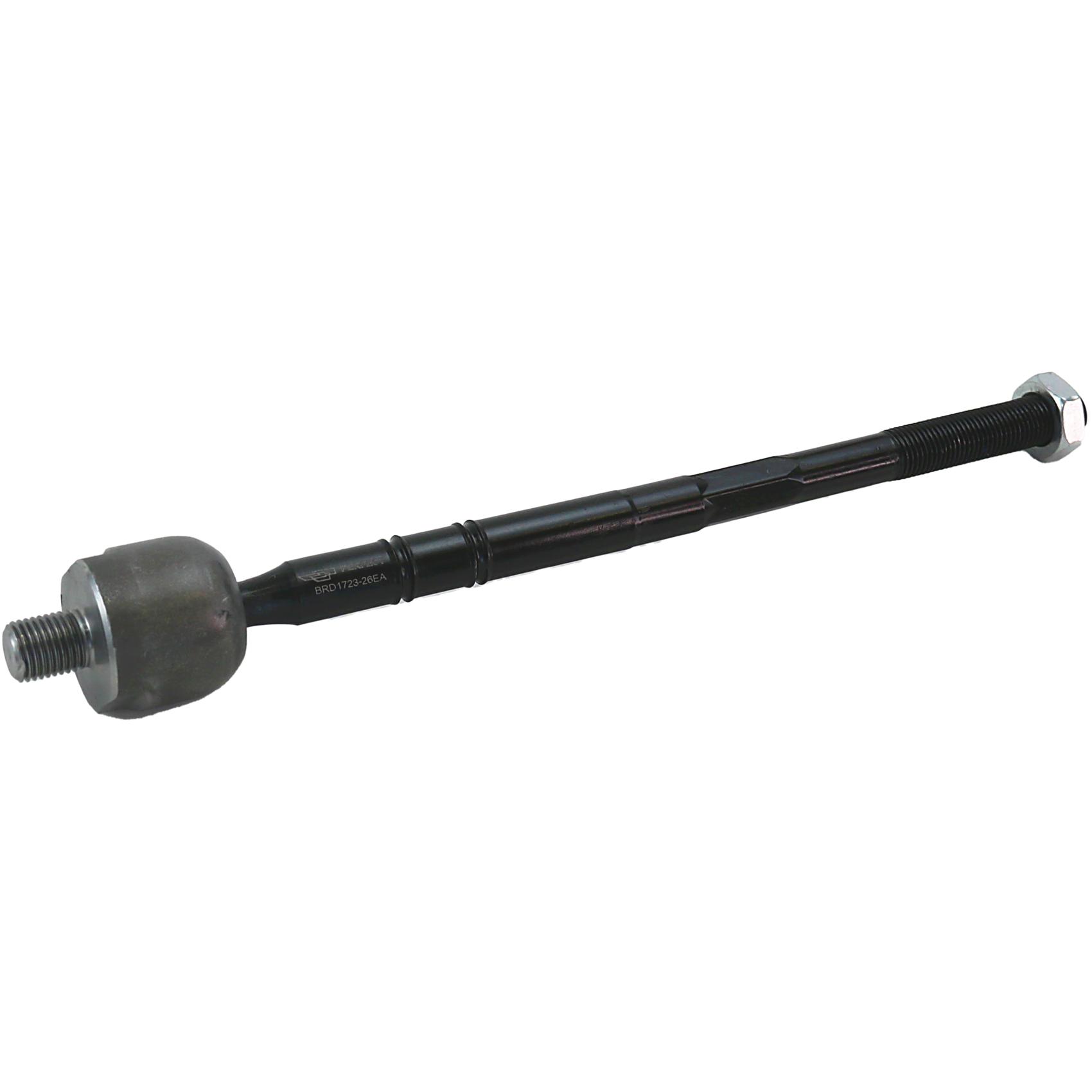 Axial de Direção para Ford Ecosport e Ka - Perfect - BRD1723