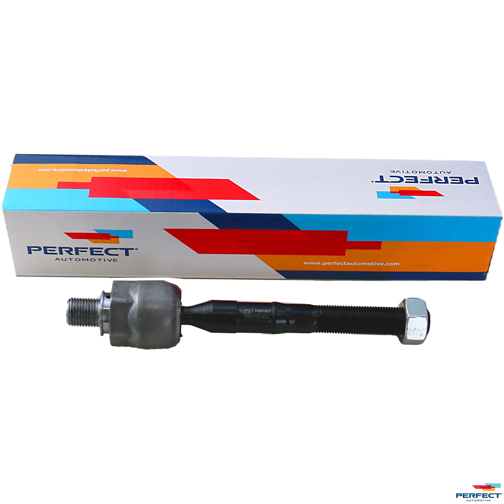 Axial de Direção - Perfect - BRD2105