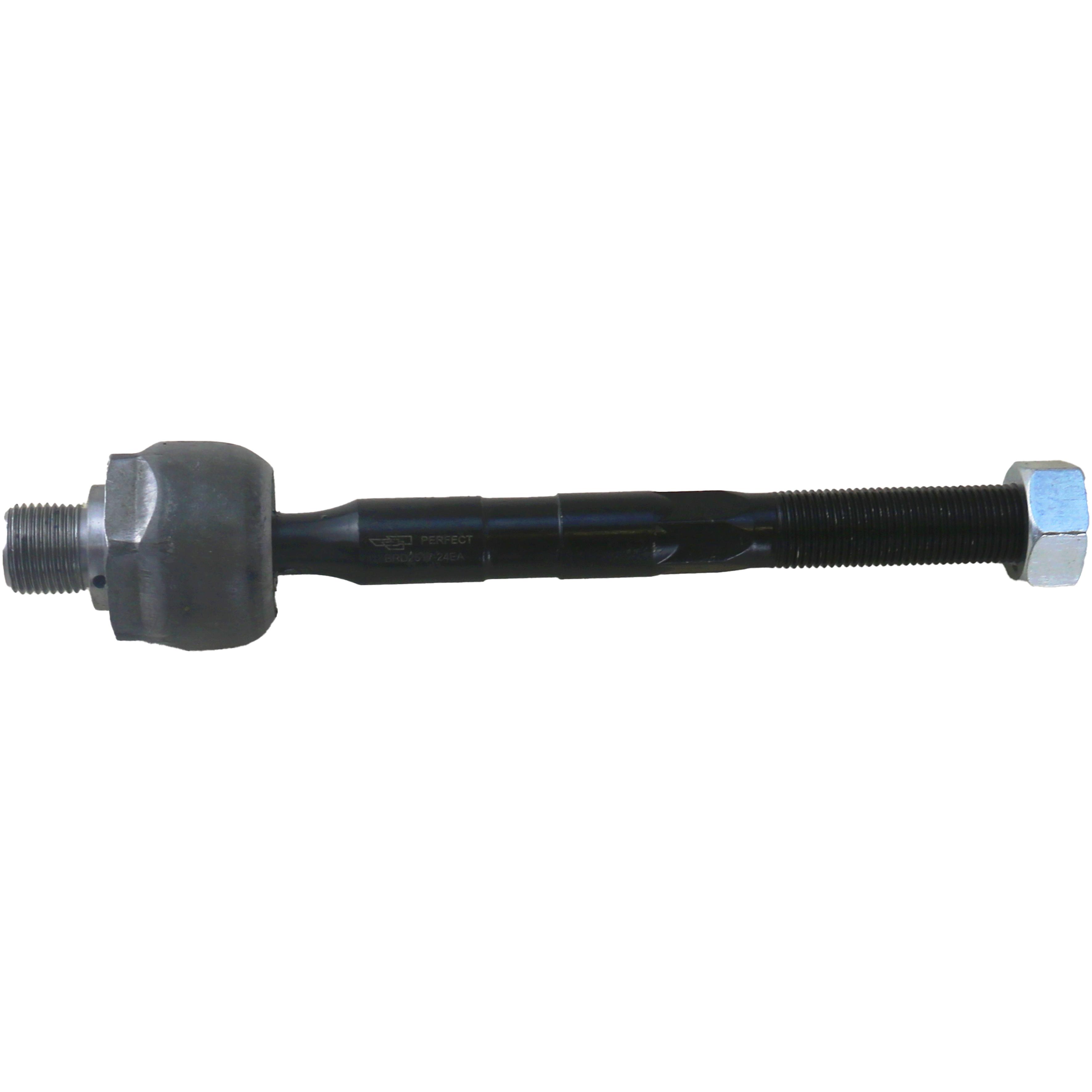 Axial de Direção para KIA Sorento - Perfect - BRD2517