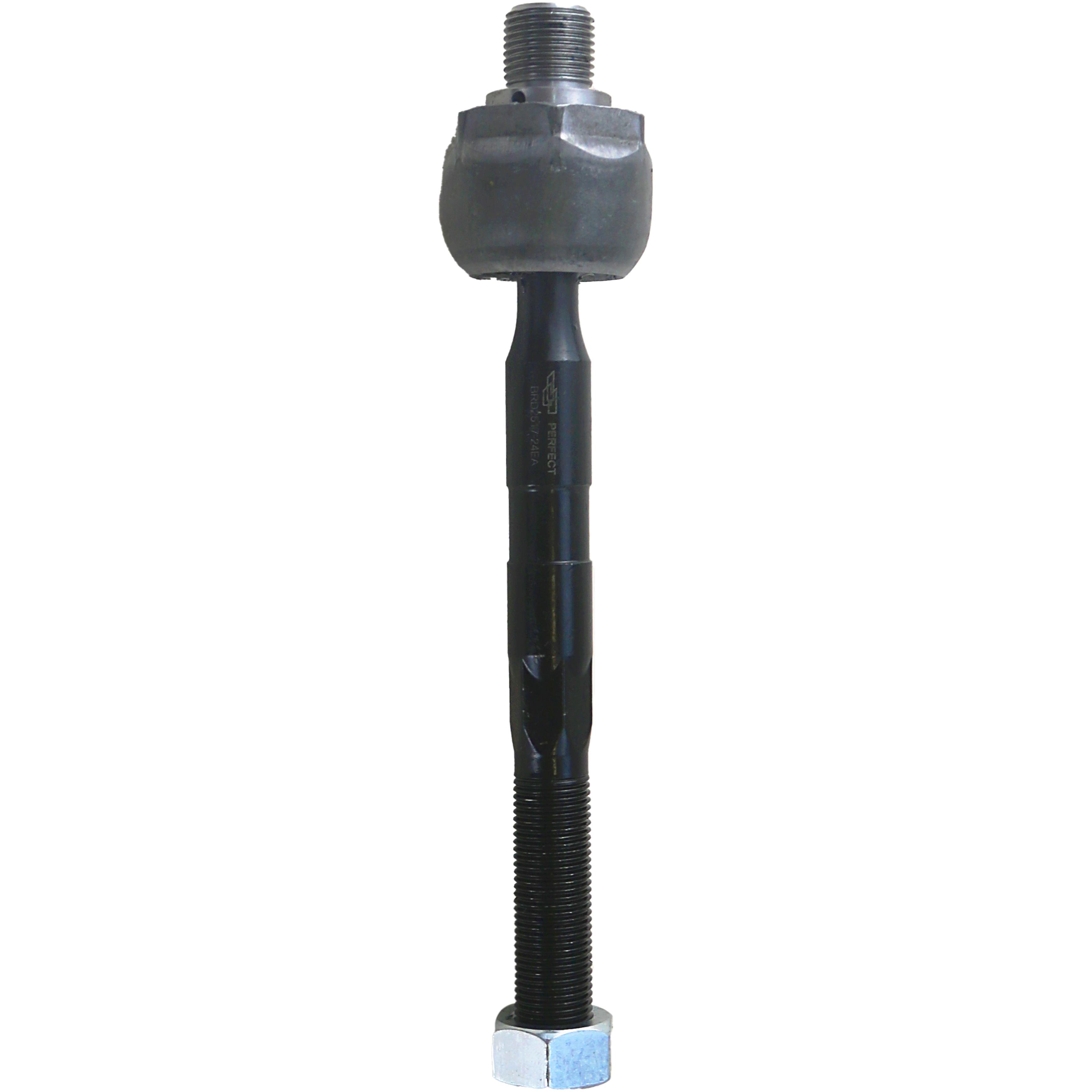Axial de Direção para KIA Sorento - Perfect - BRD2517