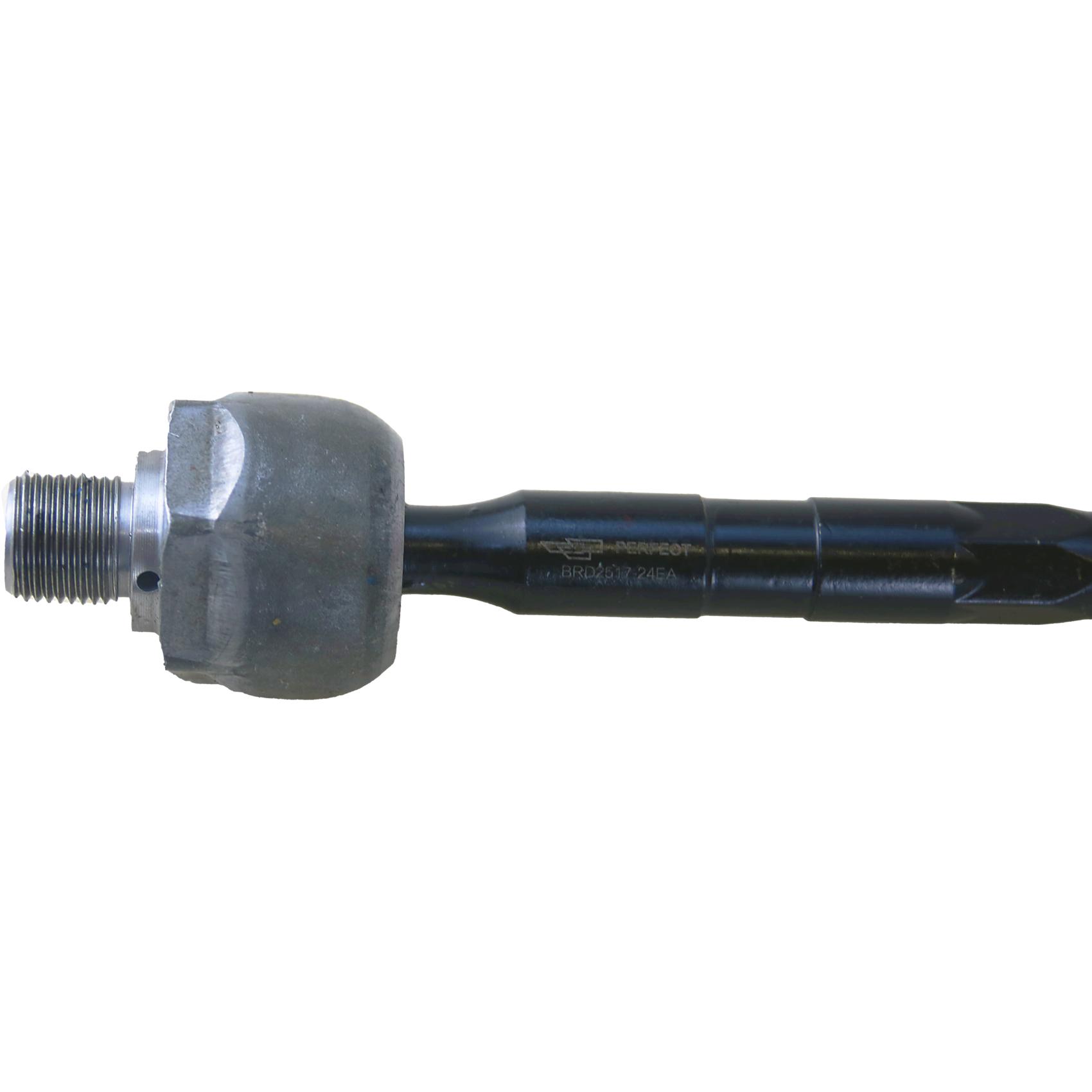 Axial de Direção para KIA Sorento - Perfect - BRD2517