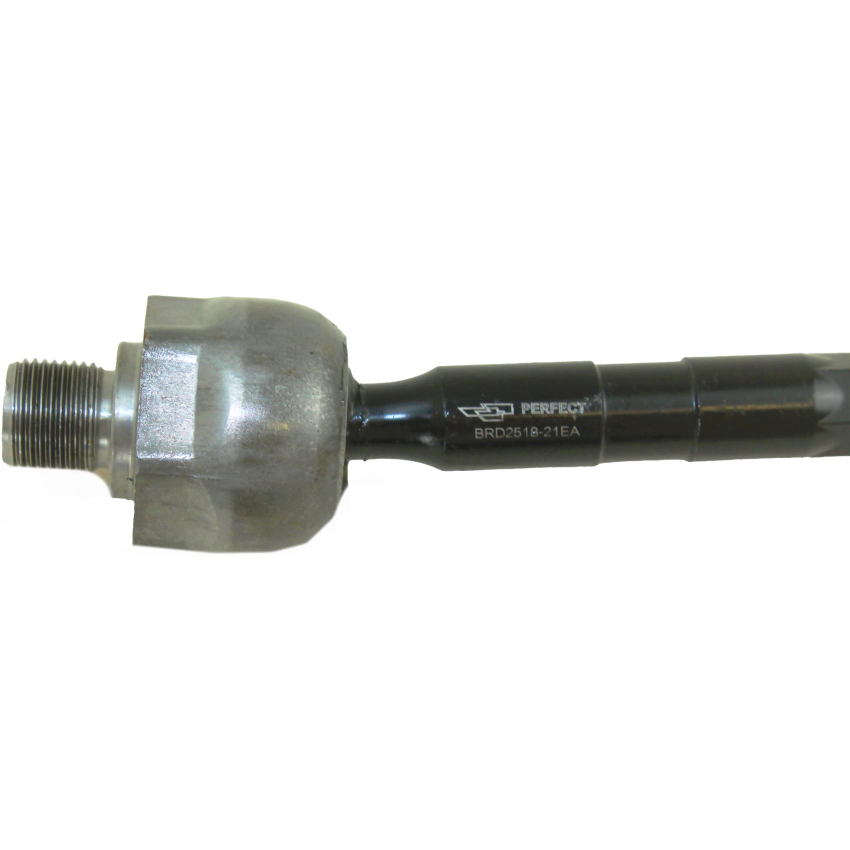 Axial de Direção para KIA Sorento - Perfect - BRD2518