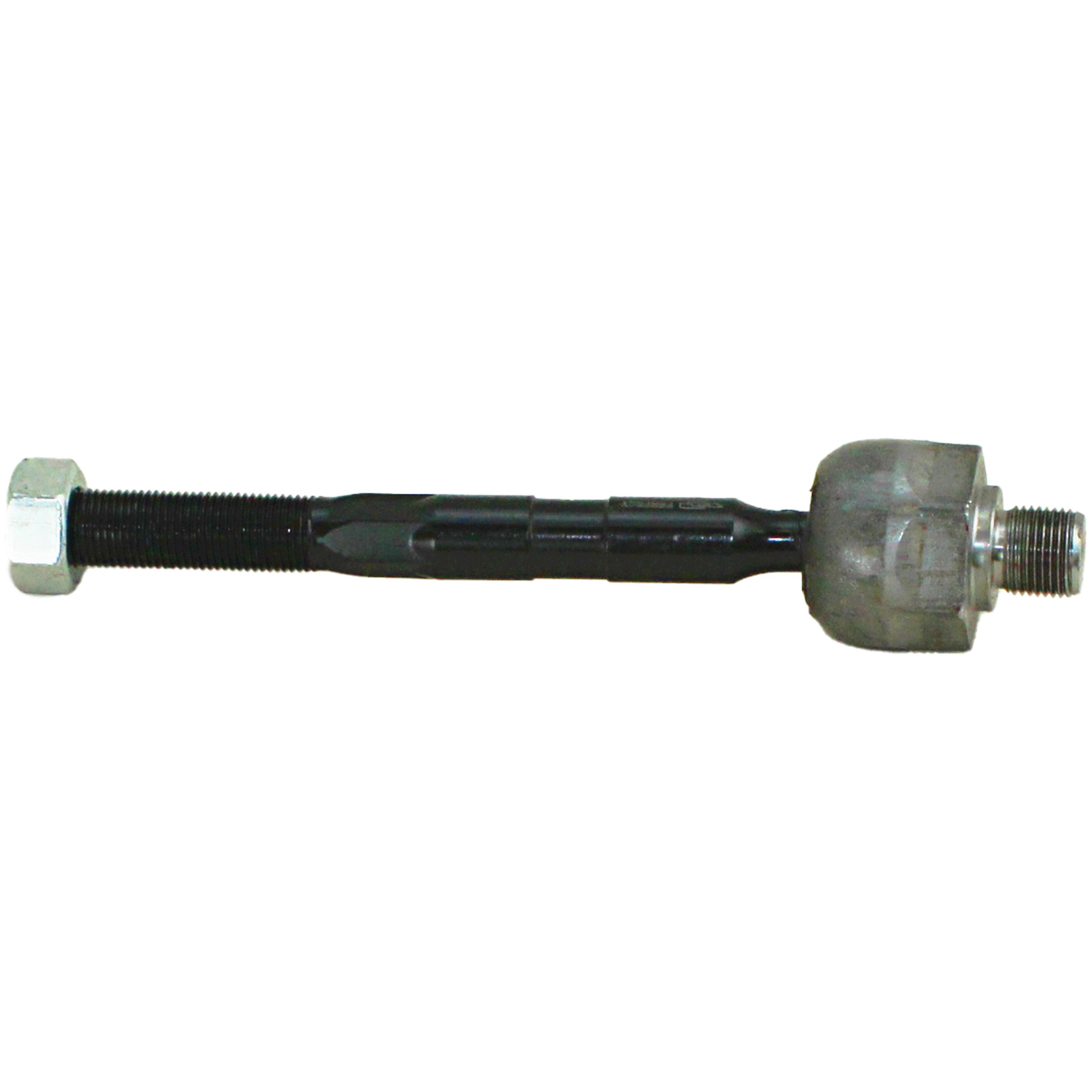 Axial de Direção para KIA Sorento - Perfect - BRD2518