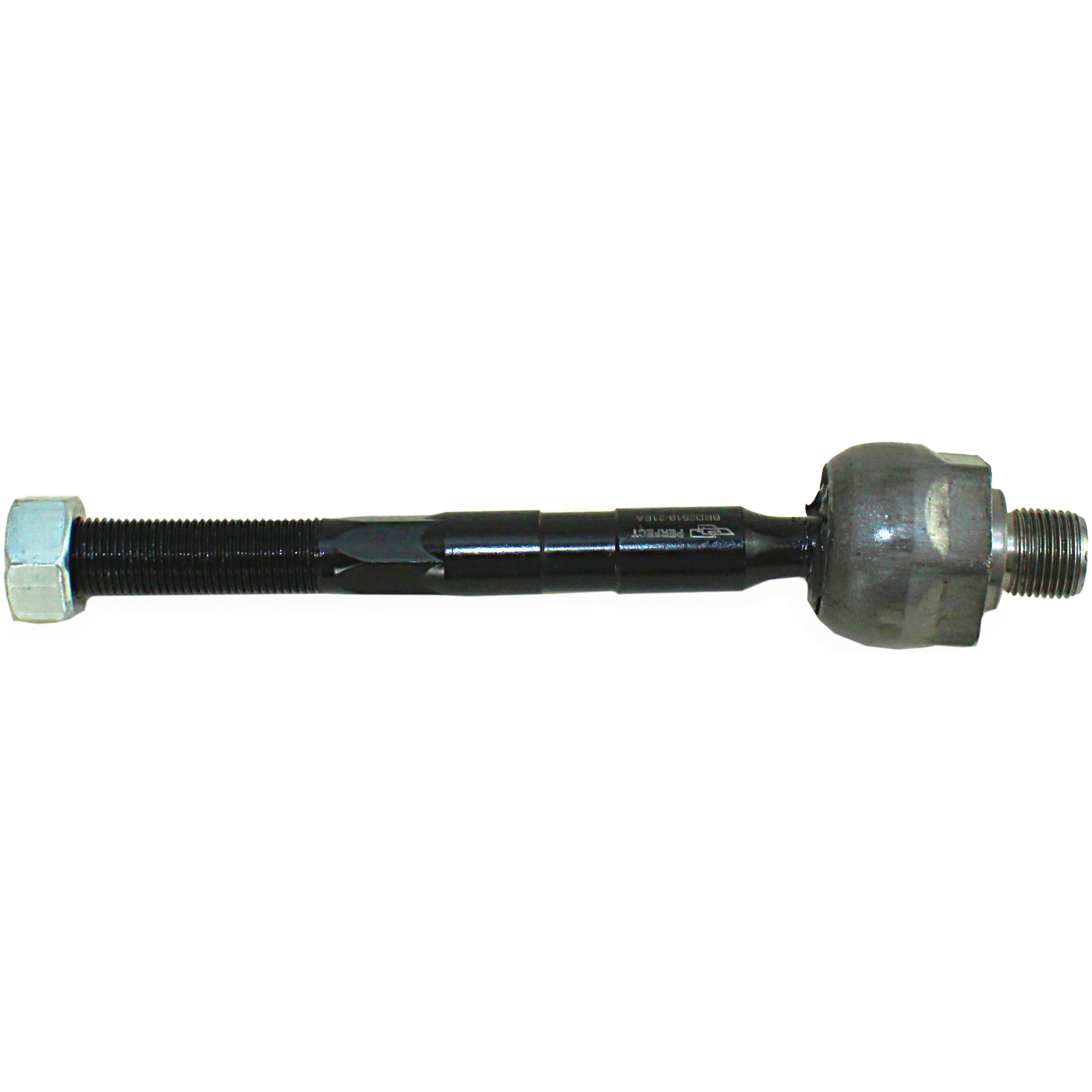 Axial de Direção para KIA Sorento - Perfect - BRD2518