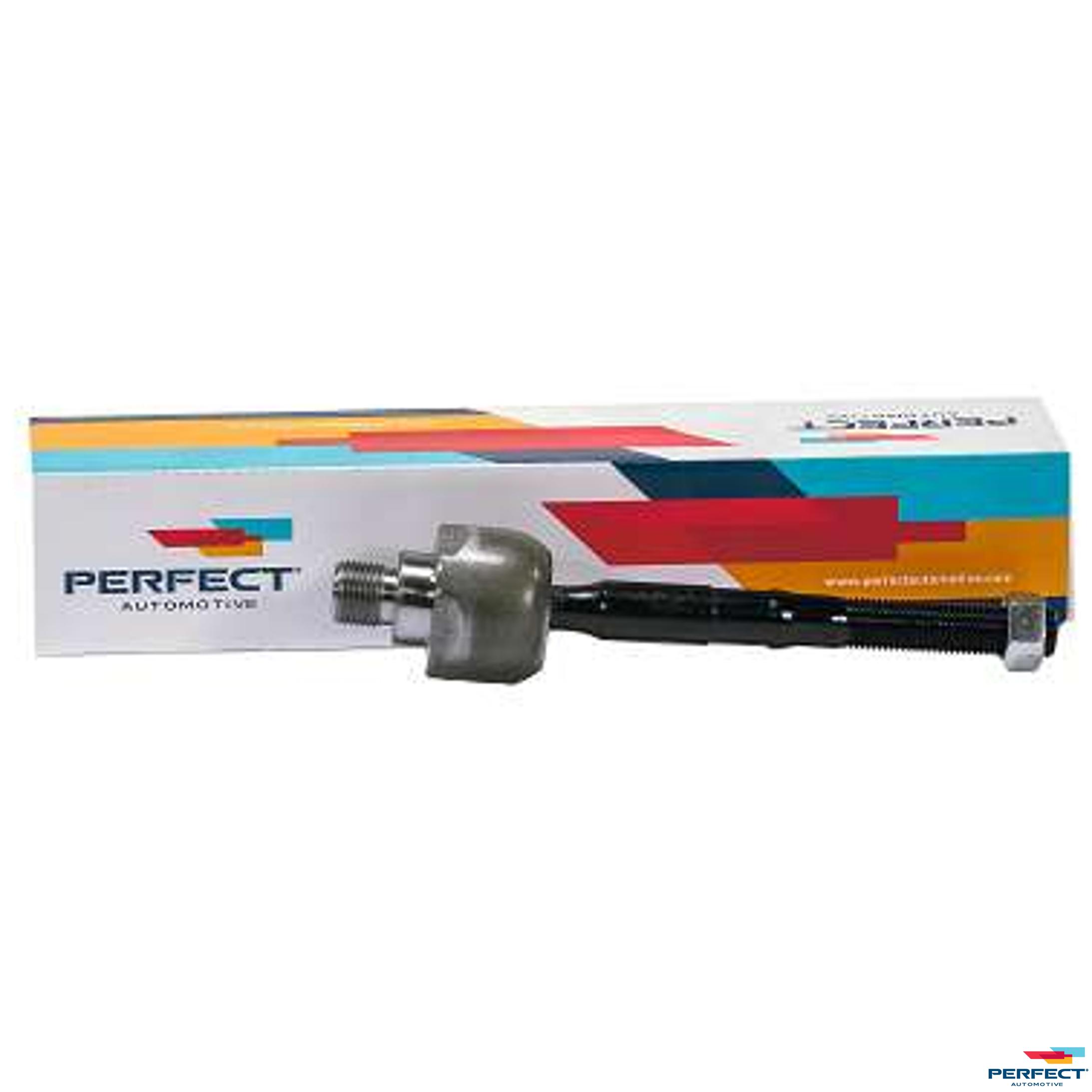 Axial de Direção para KIA Sorento - Perfect - BRD2520