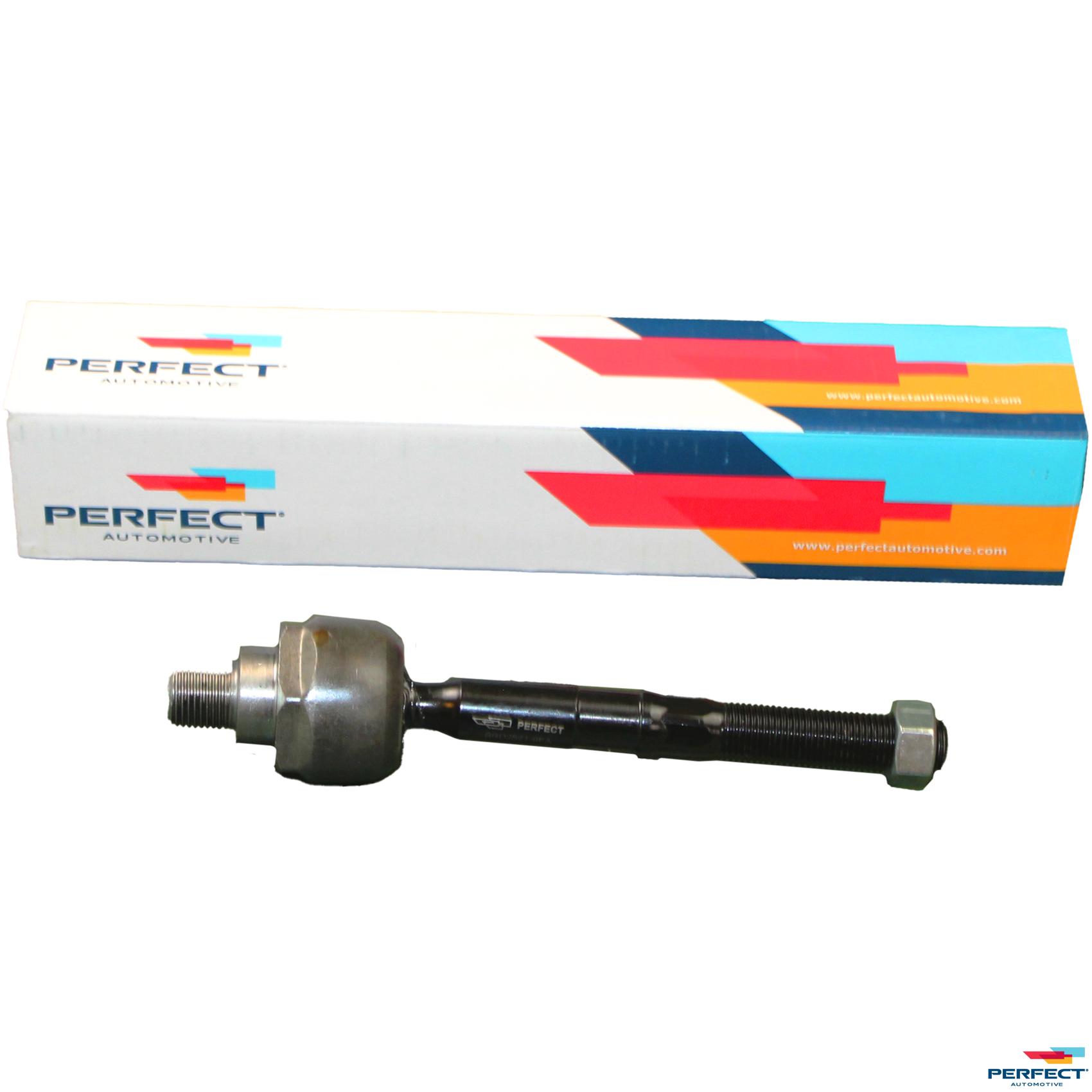 Axial de Direção para KIA Sorento - Perfect - BRD2521
