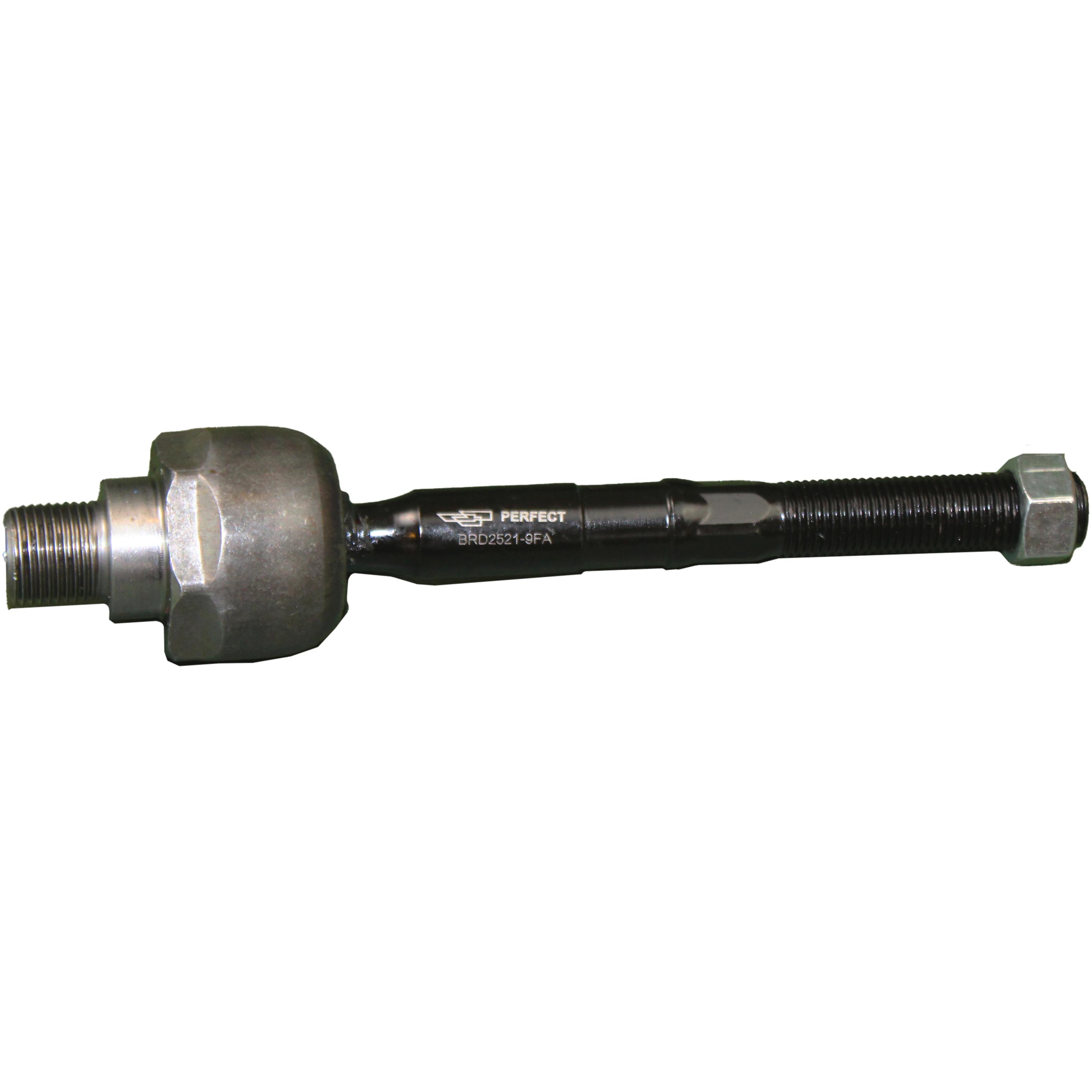 Axial de Direção para KIA Sorento - Perfect - BRD2521