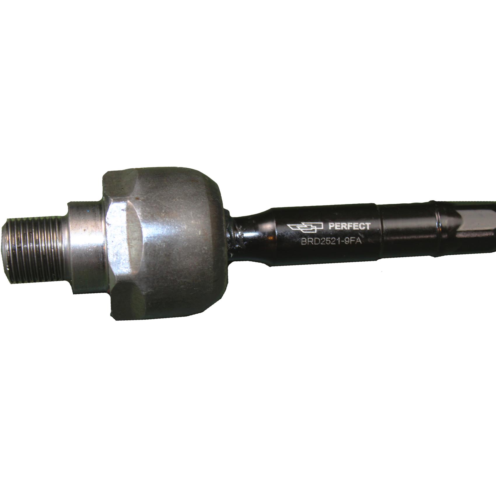 Axial de Direção para KIA Sorento - Perfect - BRD2521
