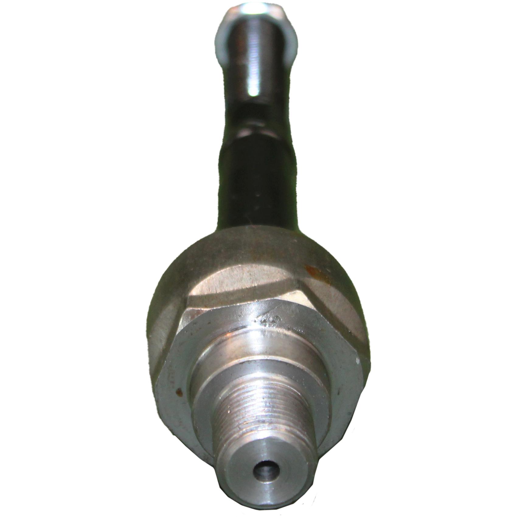 Axial de Direção para KIA Sorento - Perfect - BRD2521