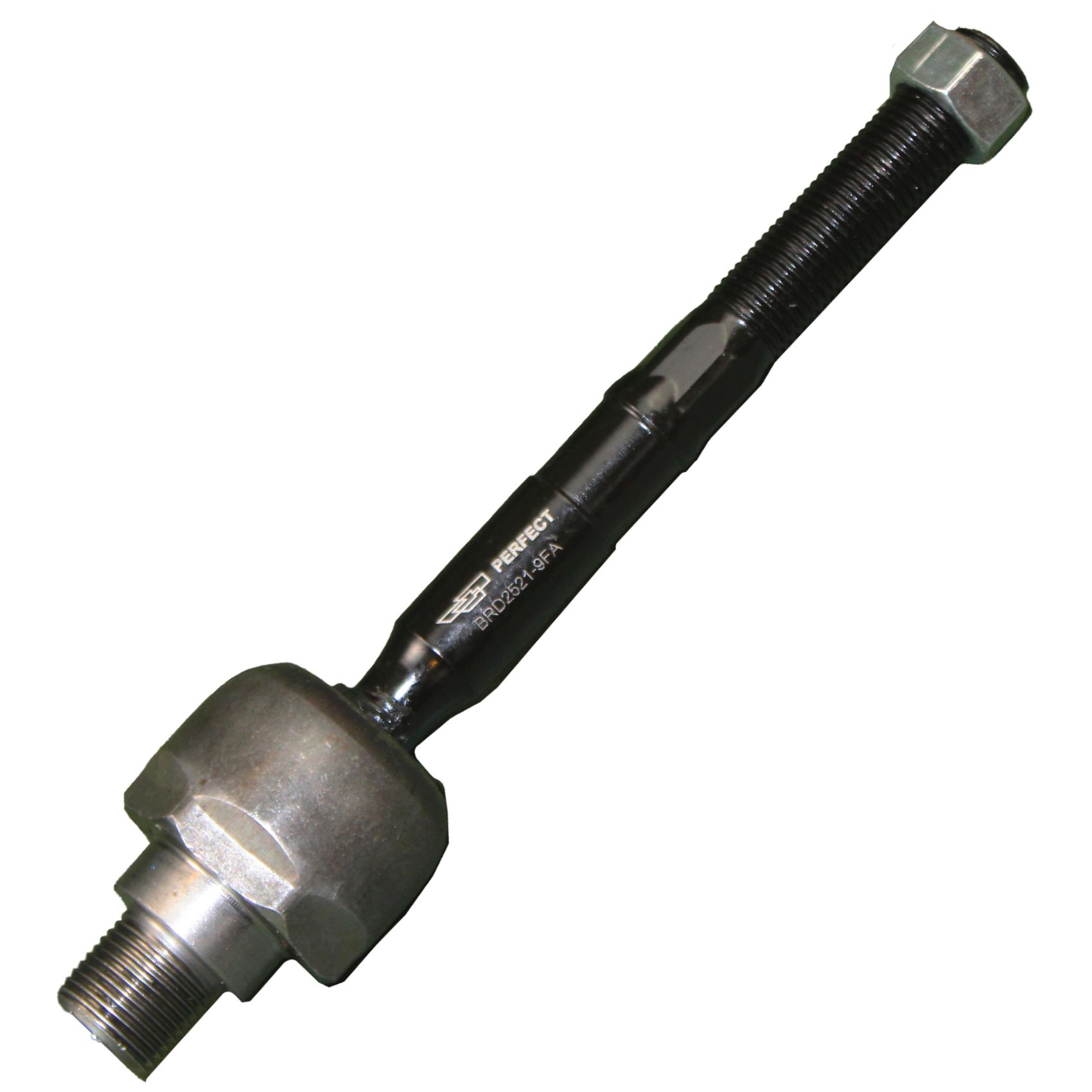 Axial de Direção para KIA Sorento - Perfect - BRD2521