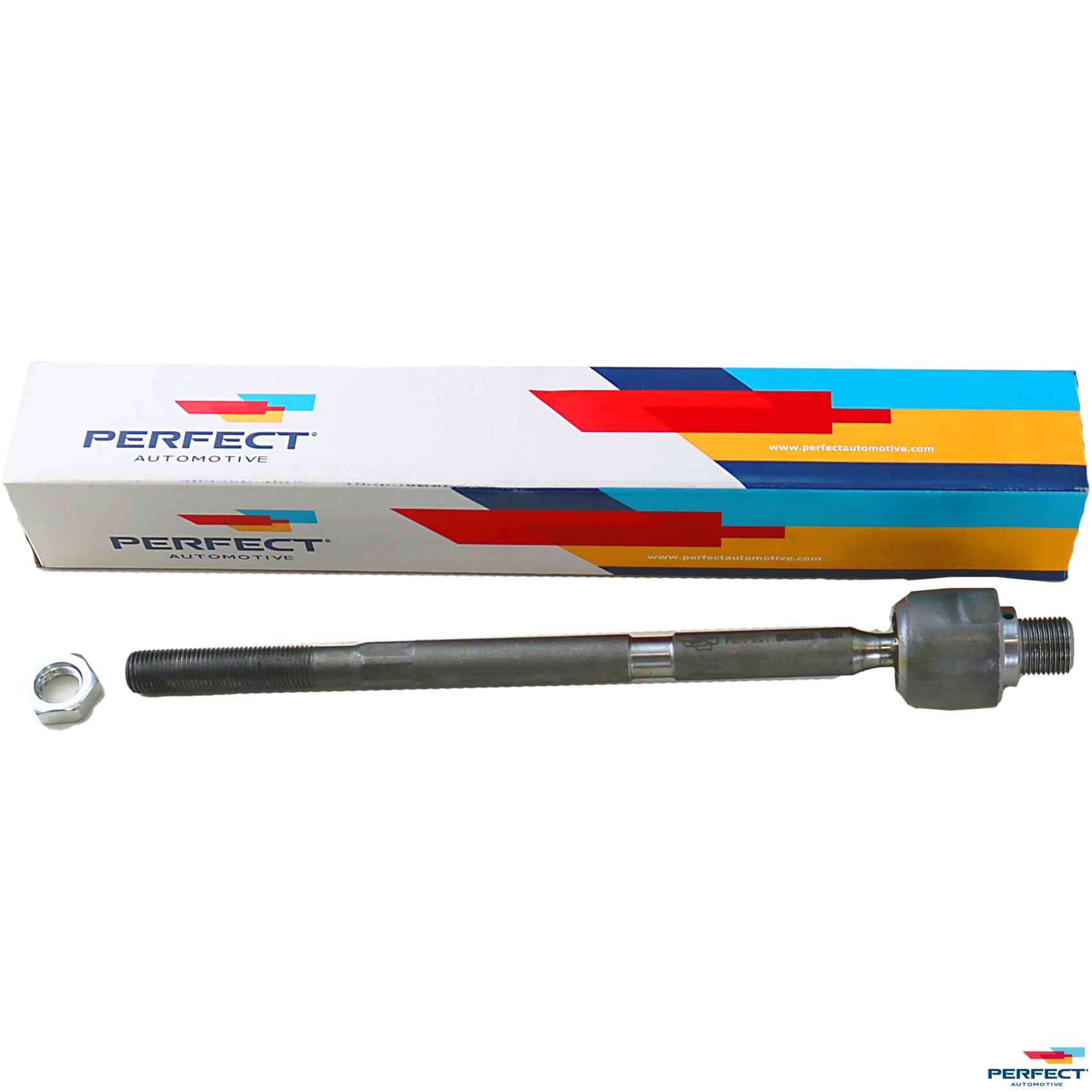Axial de Direção para Chevrolet Meriva e Montana - Perfect - BRD2568