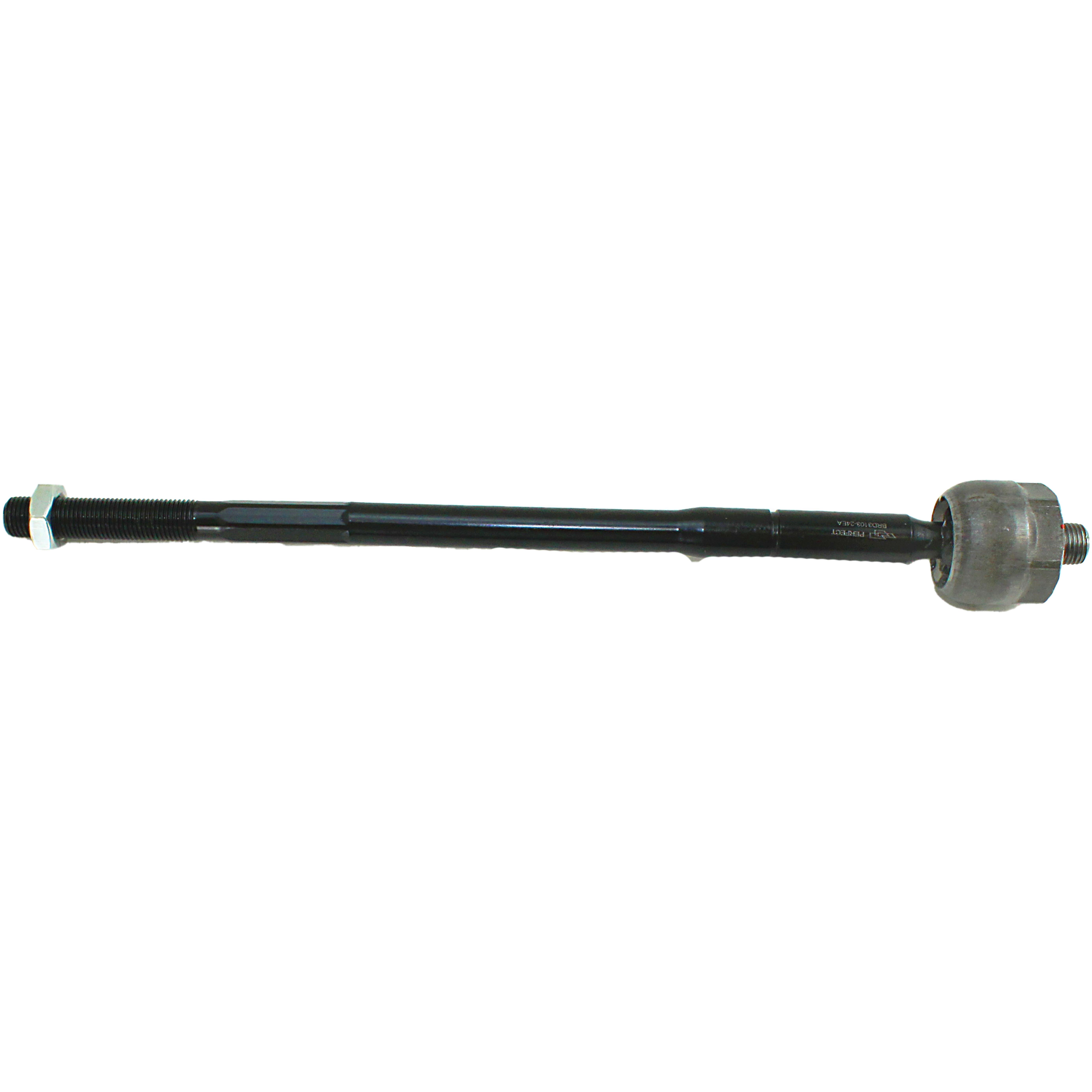 Axial de Direção para Mitsubishi ASX e Lancer - Perfect - BRD3103