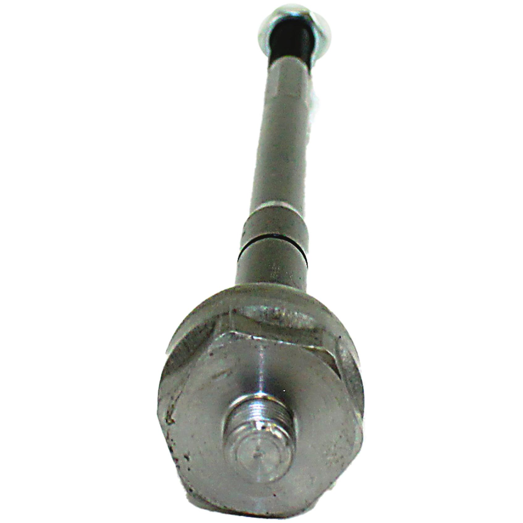 Axial de Direção para Mitsubishi ASX e Lancer - Perfect - BRD3103