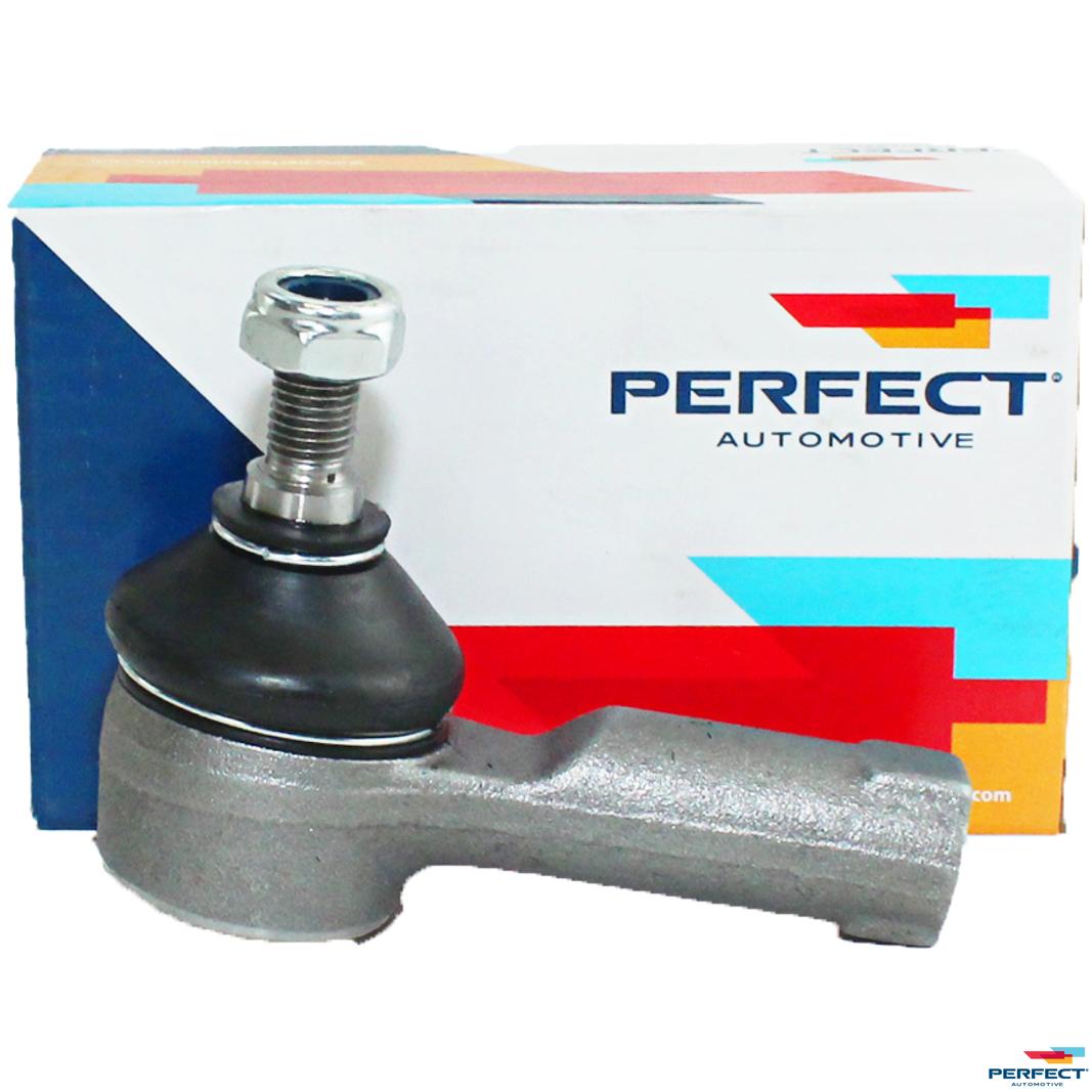 Terminal de Direção - Perfect - TDI1155