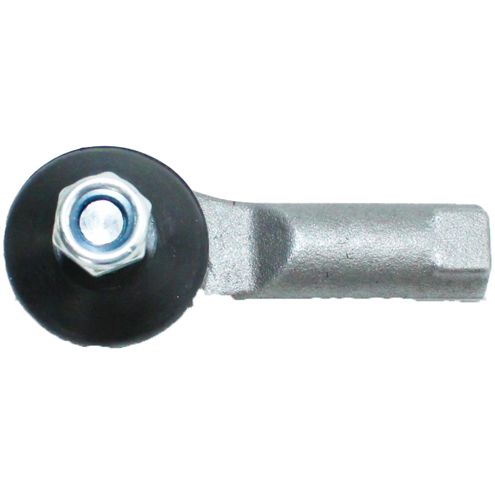 Terminal de Direção - Perfect - TDI1155