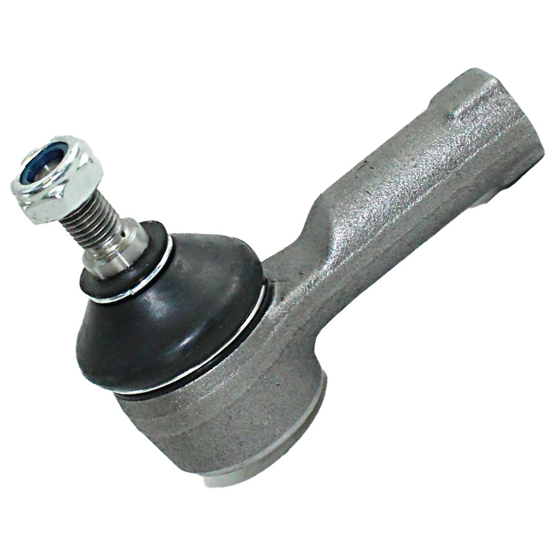 Terminal de Direção - Perfect - TDI1155