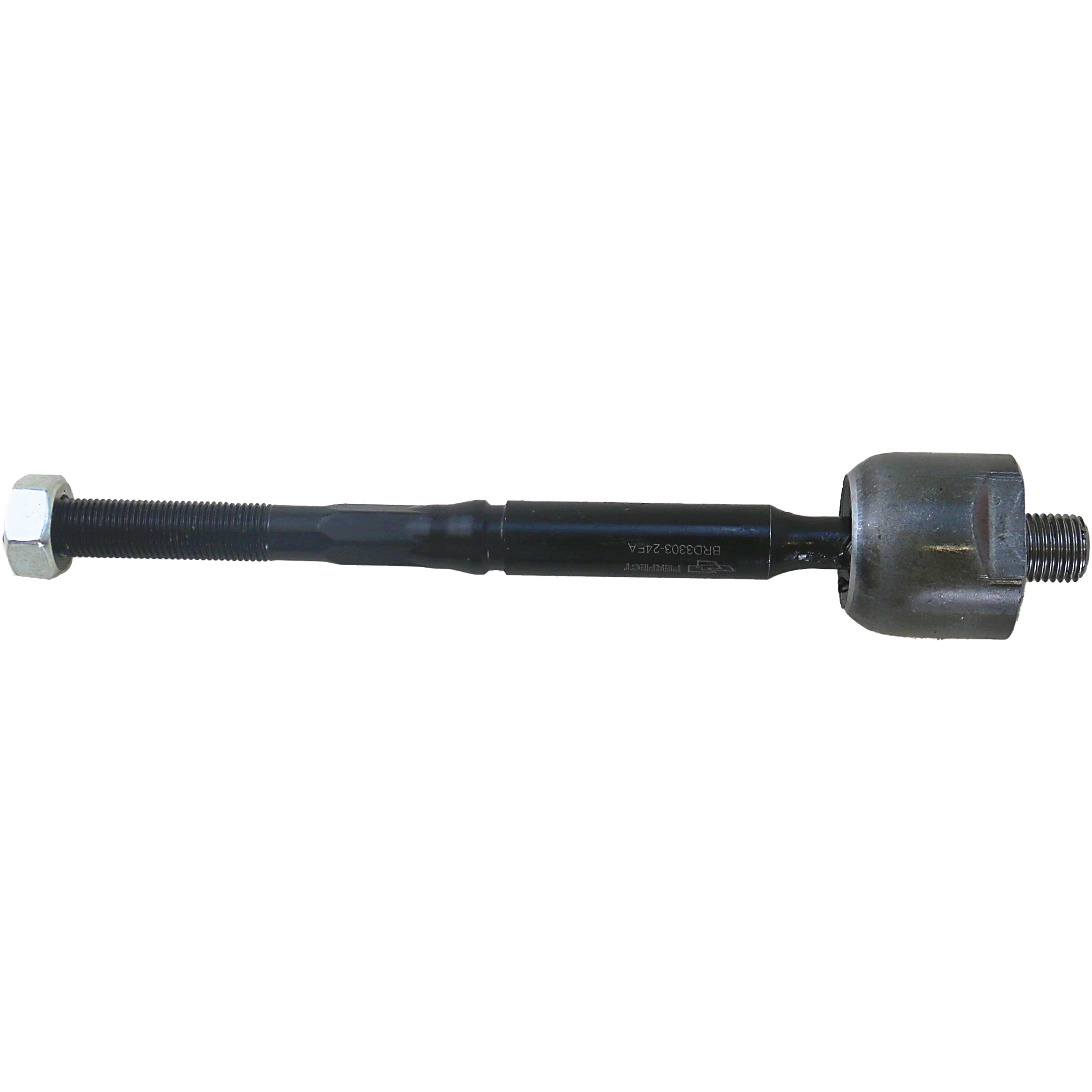 Axial de Direção - Perfect - BRD3303